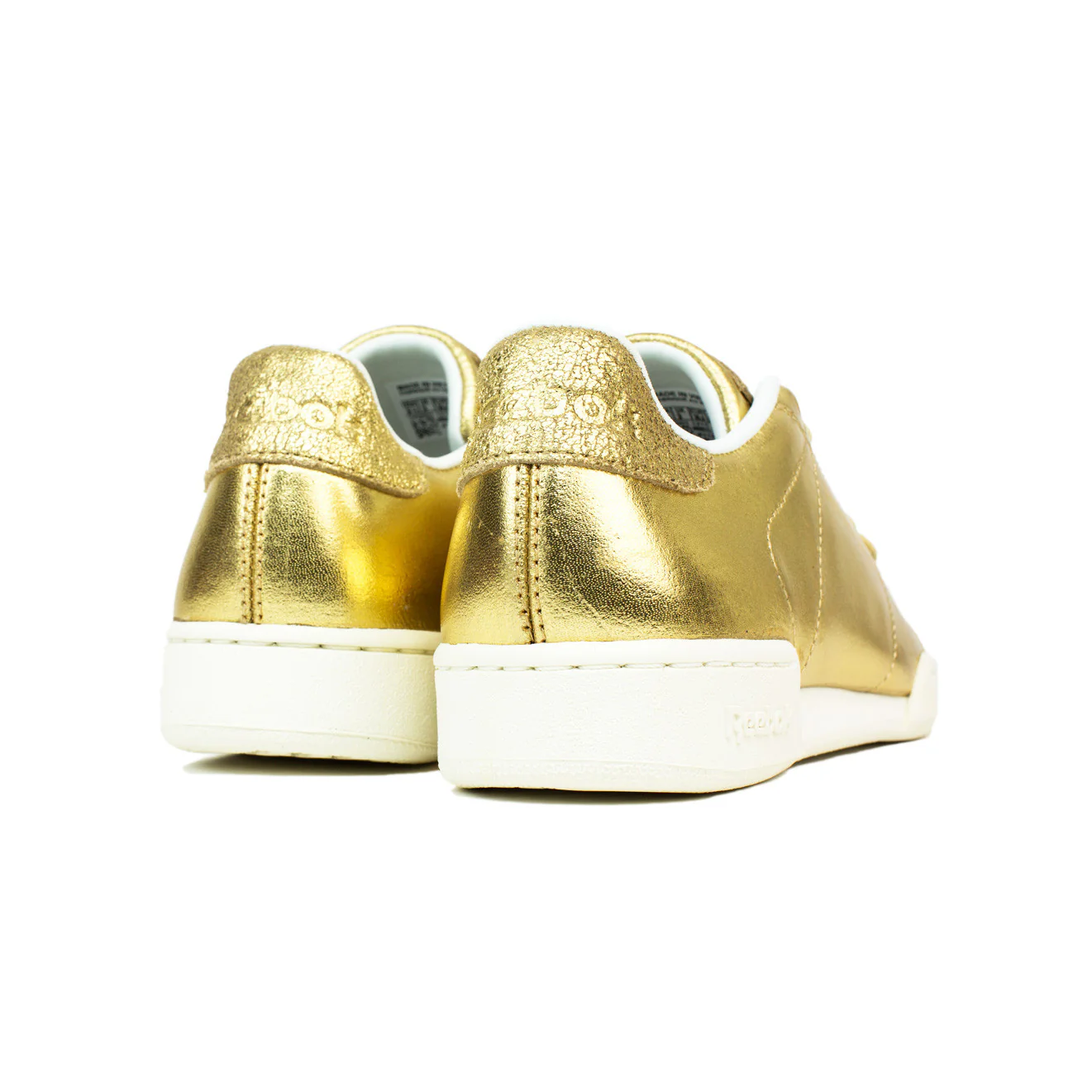 Reebok Women's NPC II NE Celebrate - Reebok Brass - Image 3