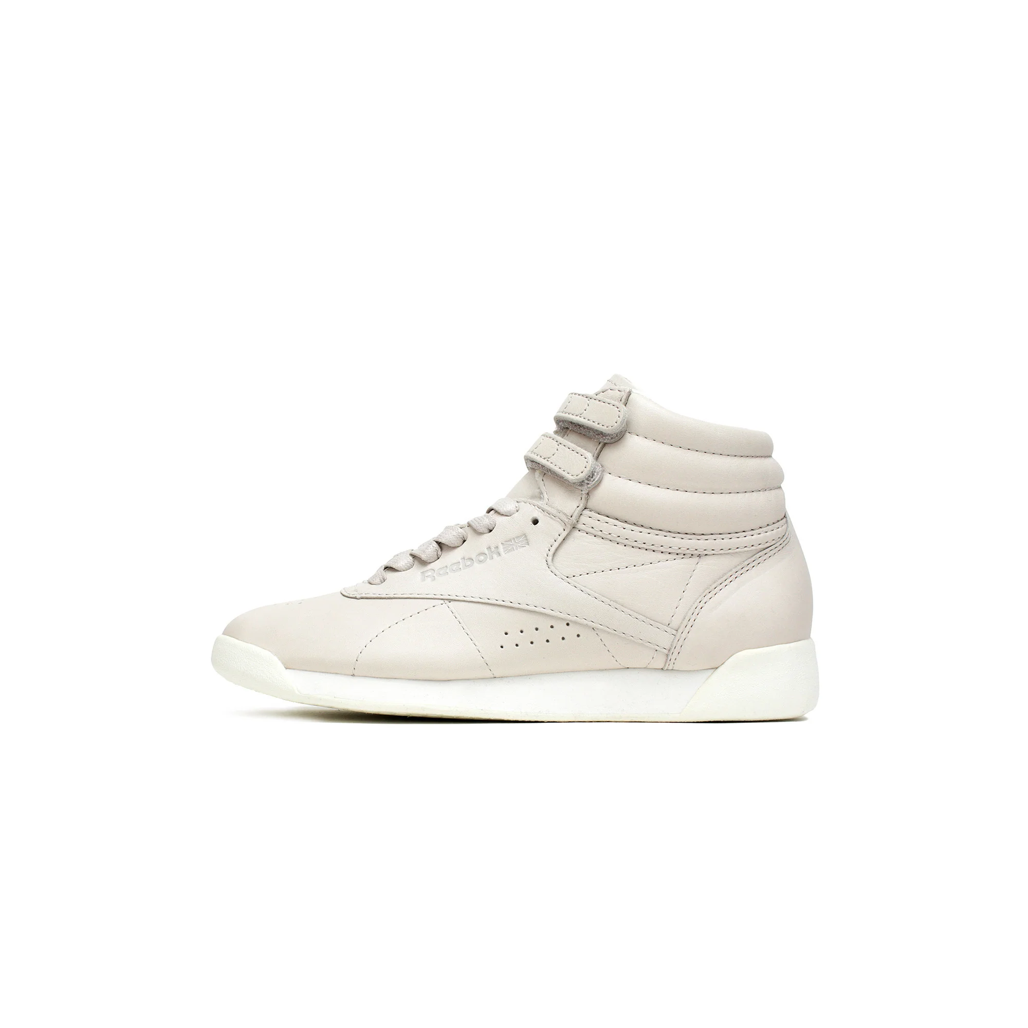 Reebok x FACE Women's F/S Hi 35 [BD3570]