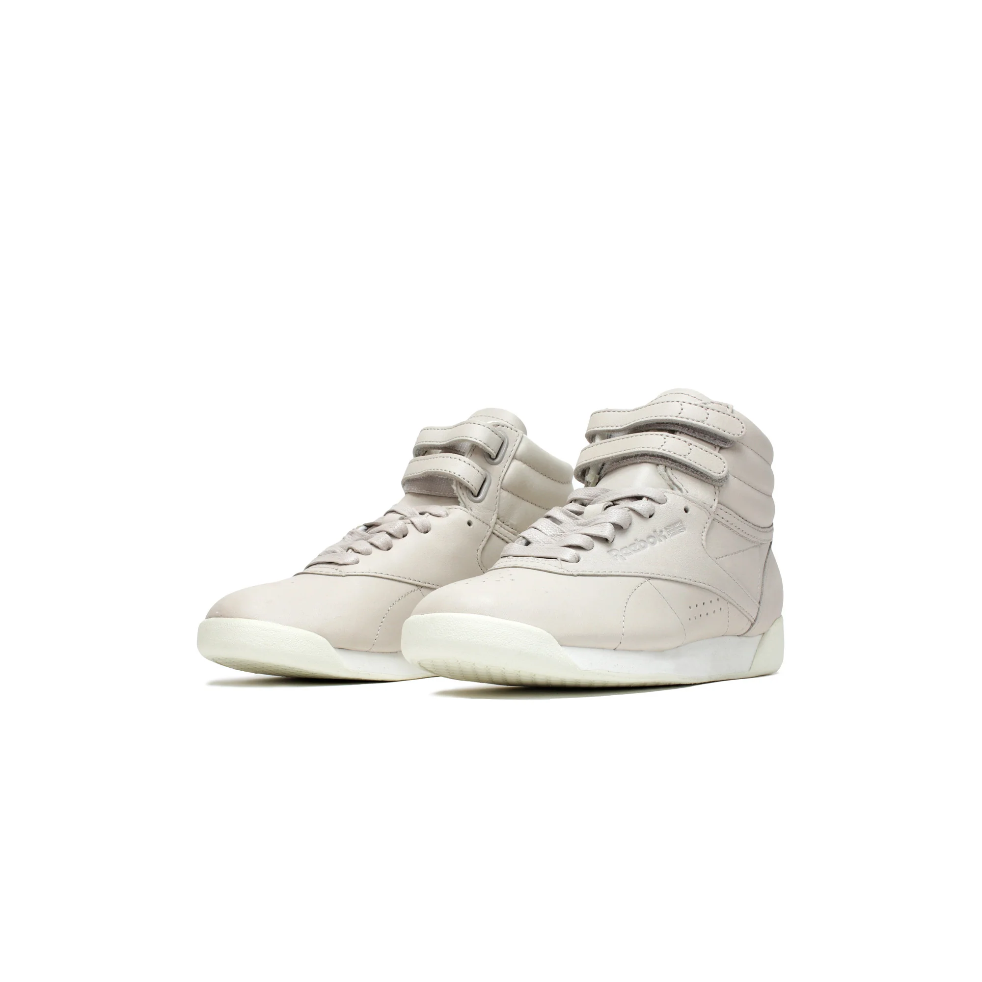 Reebok x FACE Women's F/S Hi 35 [BD3570] - Image 2