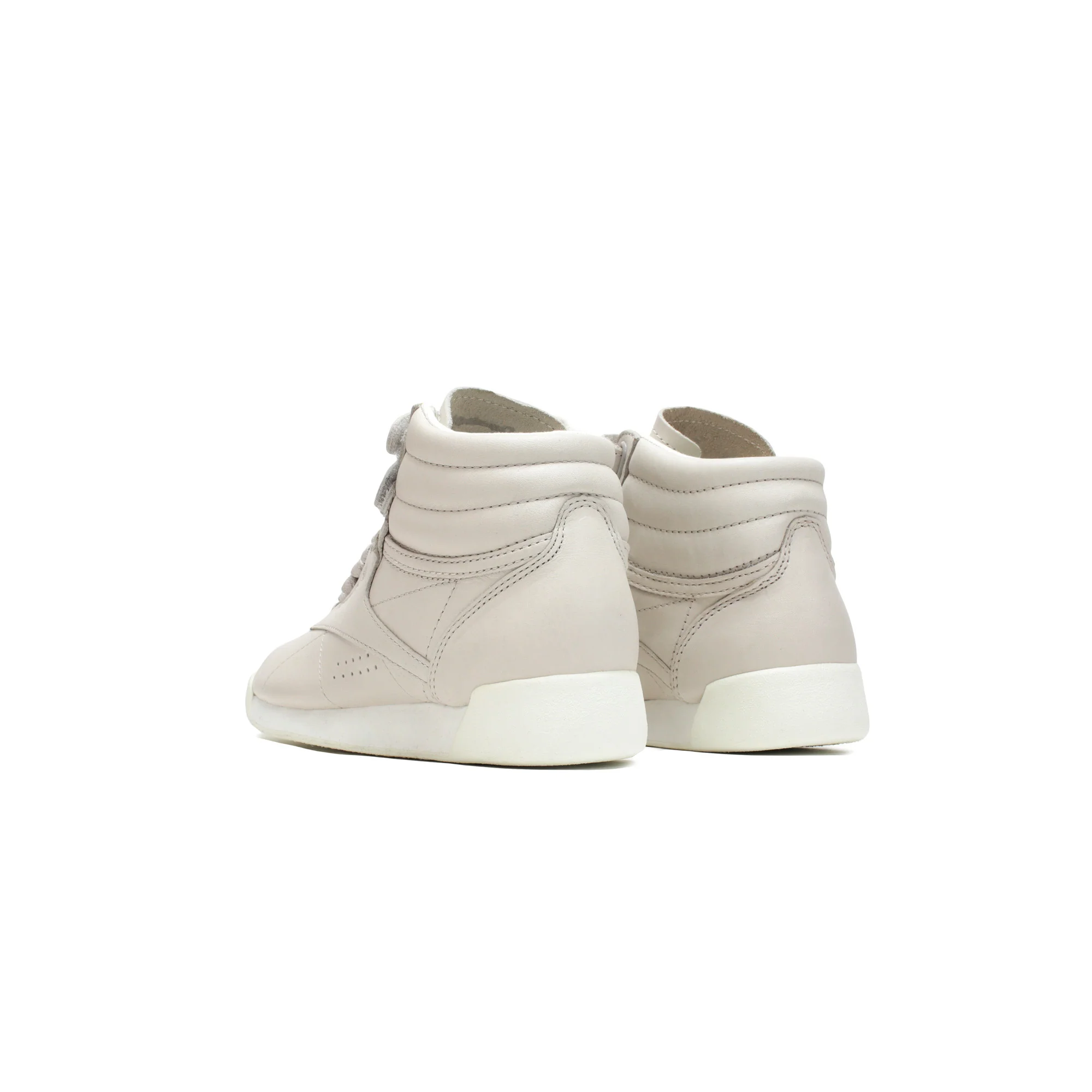 Reebok x FACE Women's F/S Hi 35 [BD3570] - Image 3