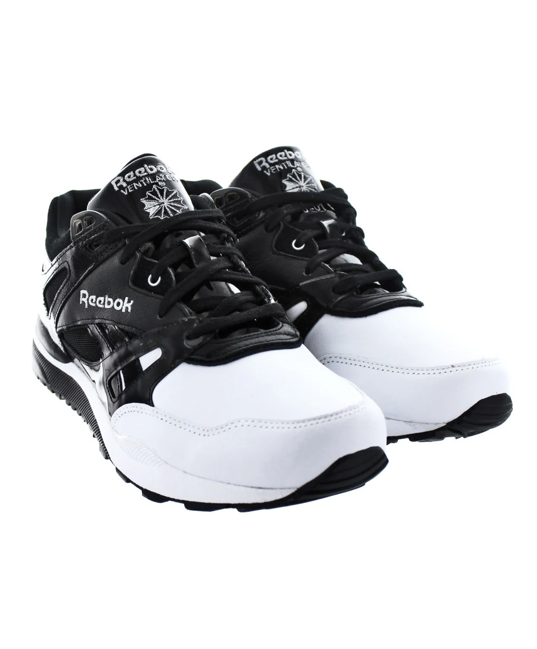 Reebok x J-01 Men's Ventilator CN [M48581] - Image 2