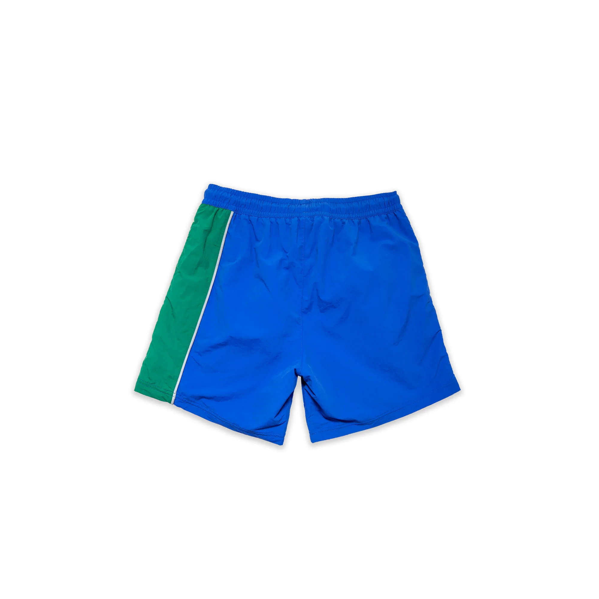 Reebok x Pleasures Woven Shorts [FH9293] - Image 3