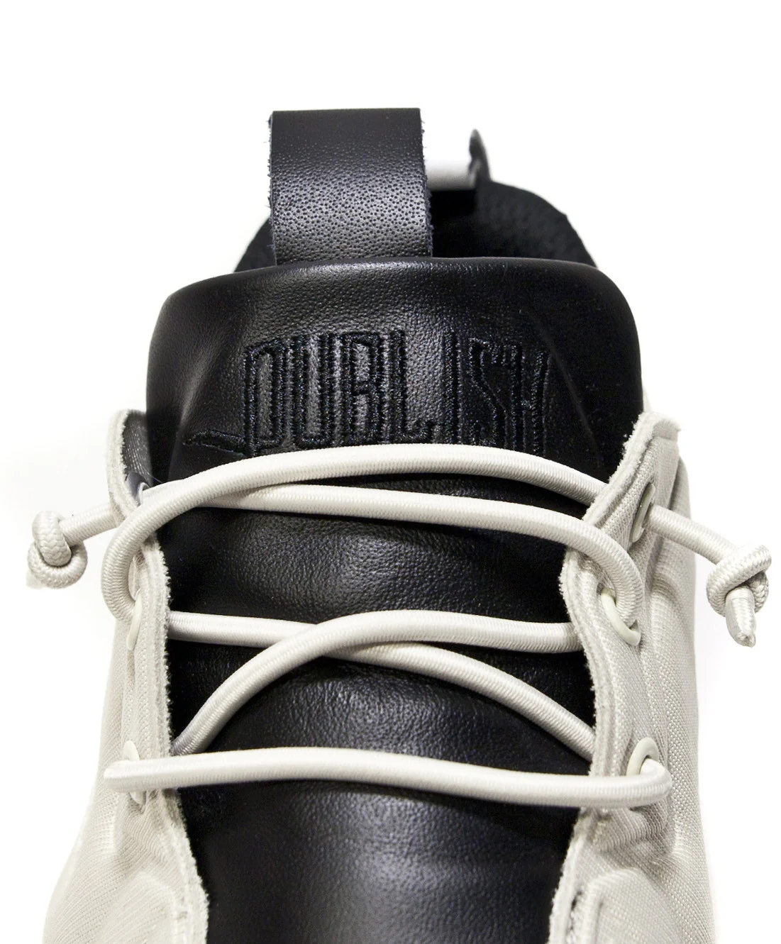 Reebok x Publish Men's Furylite AFF "Dark Desert" [AQ9298] - Image 4