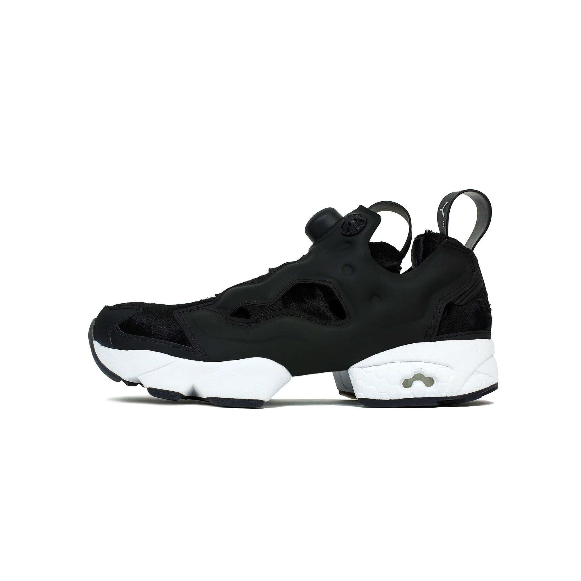 Reebok x Sneakerboy Unisex Instapump Fury [BD2324]
