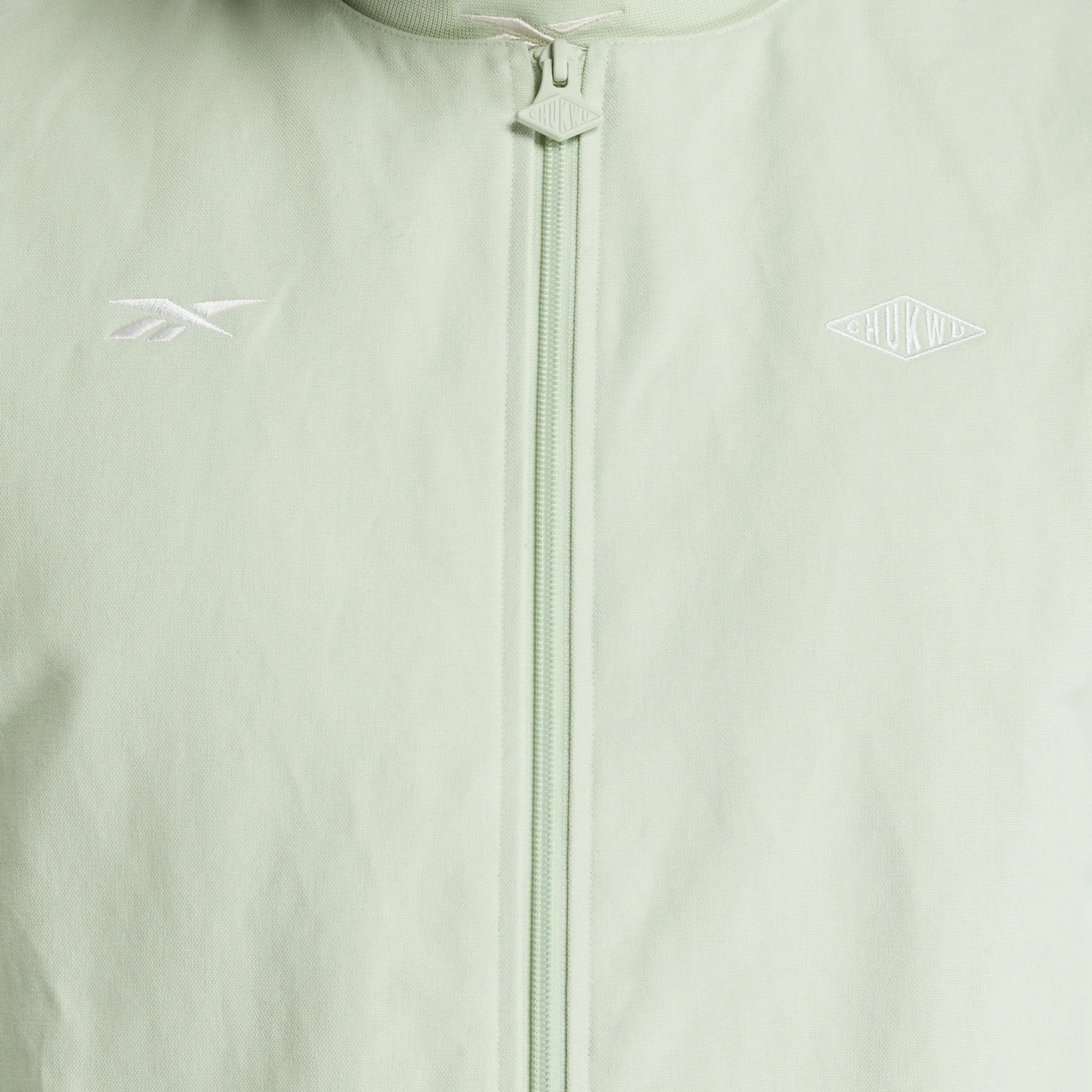 Reebok x Tobe Nwigwe Mens Vest - Image 4