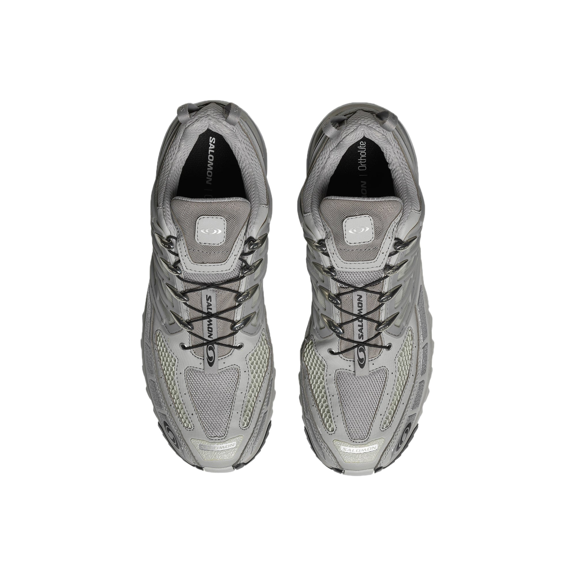 Salomon ACS Pro Shoes - Image 4