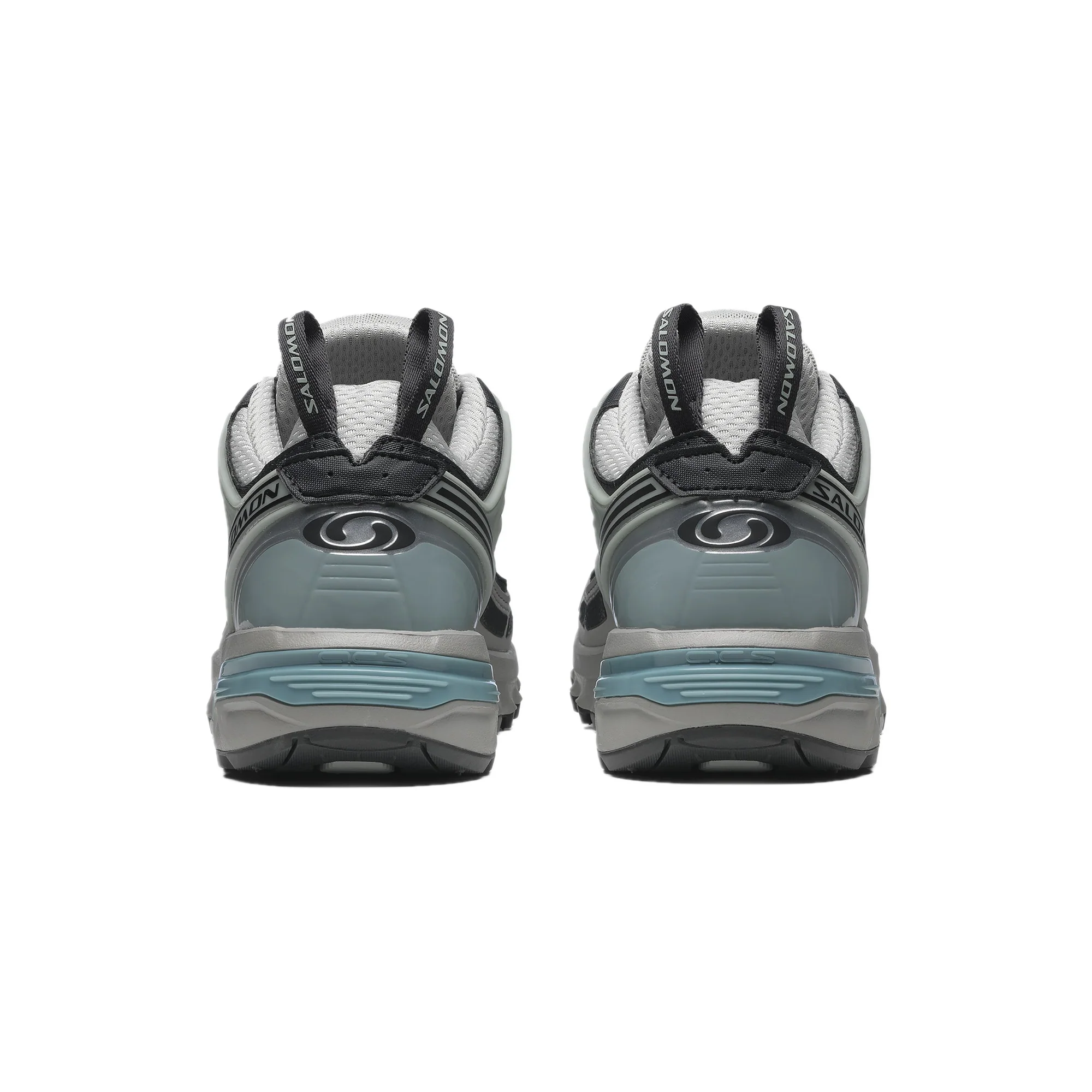 Salomon ACS Pro Shoes - Image 3