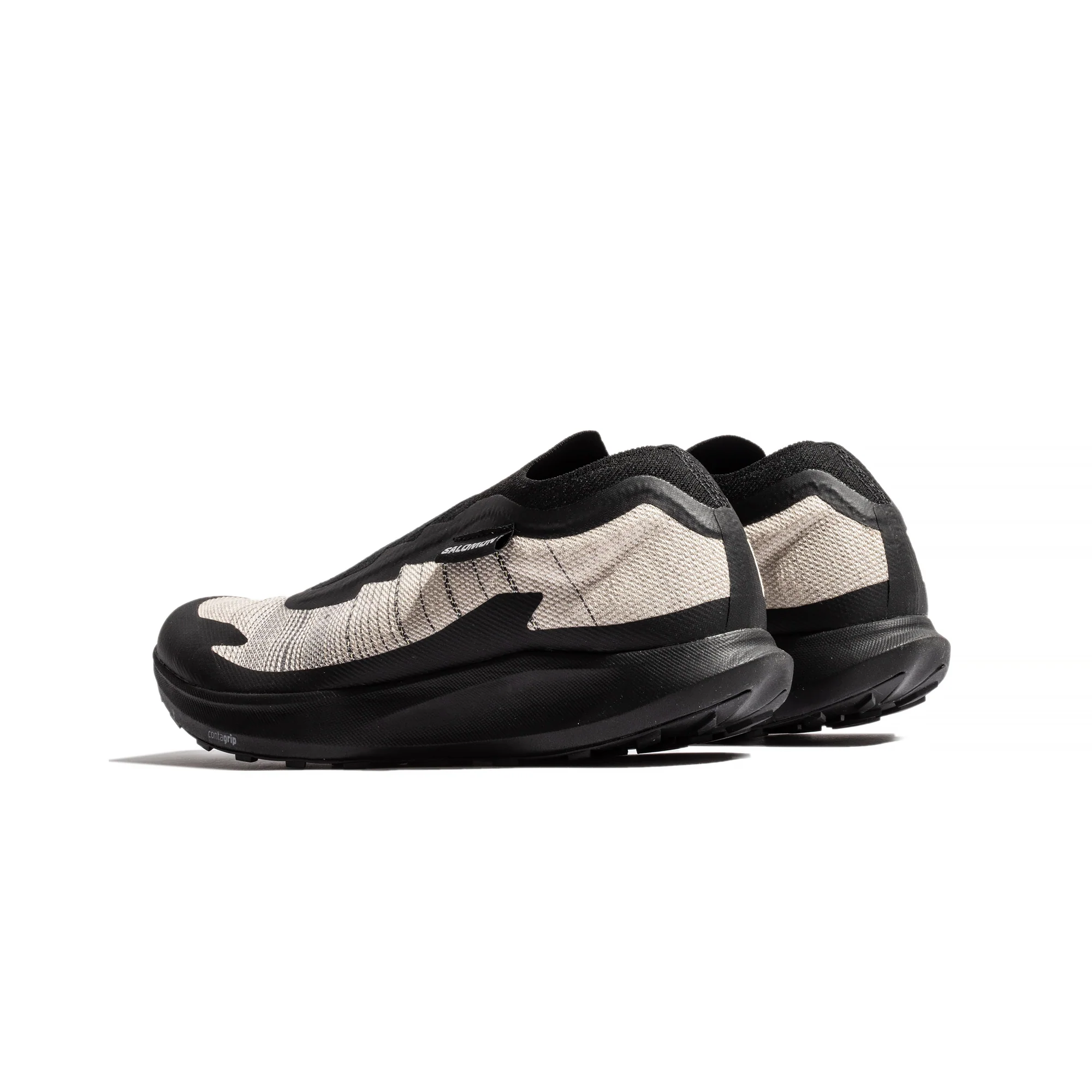 Salomon Mens Pulsar Advanced Shoes - Image 3