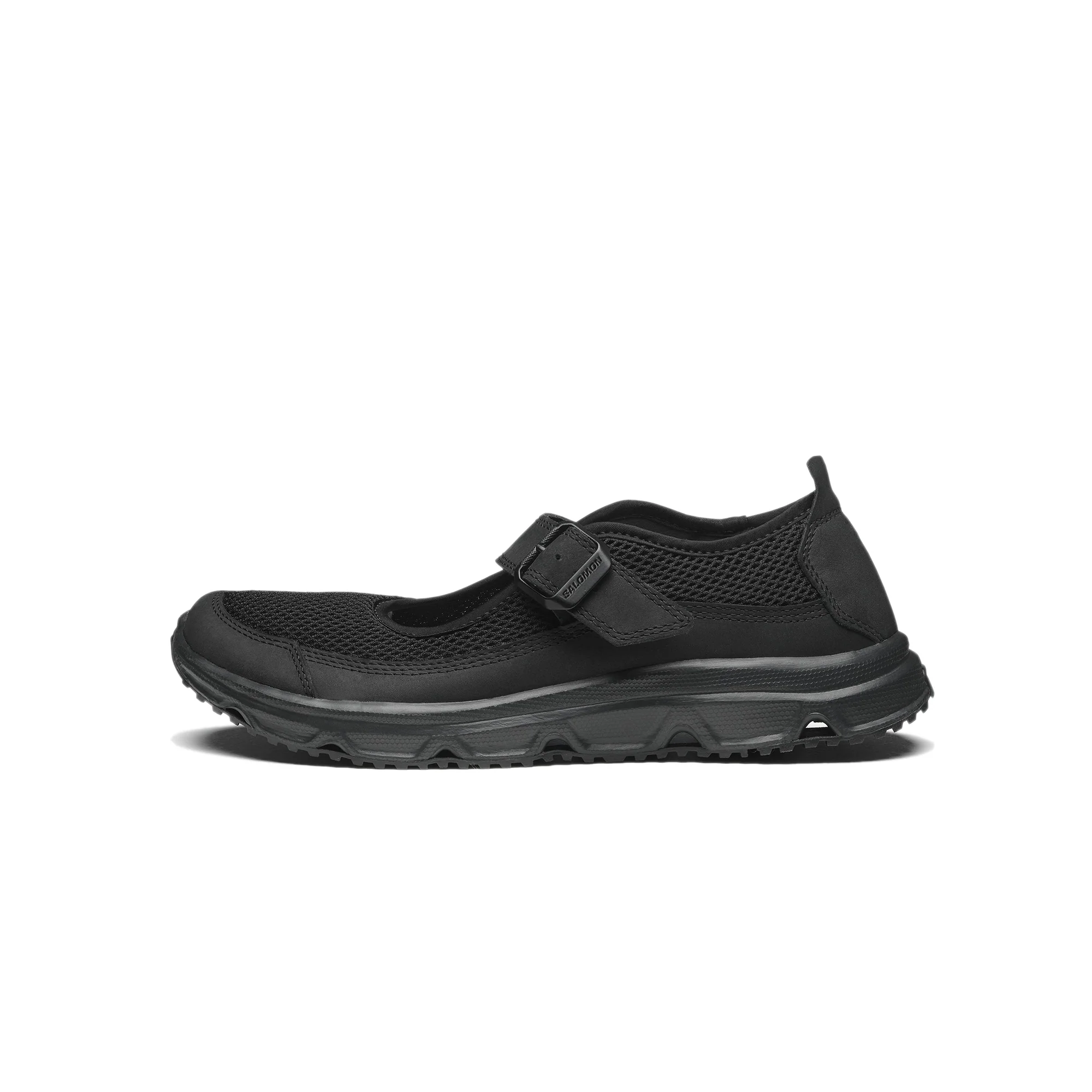 Salomon Mens RX Marie-Jeanne Shoes