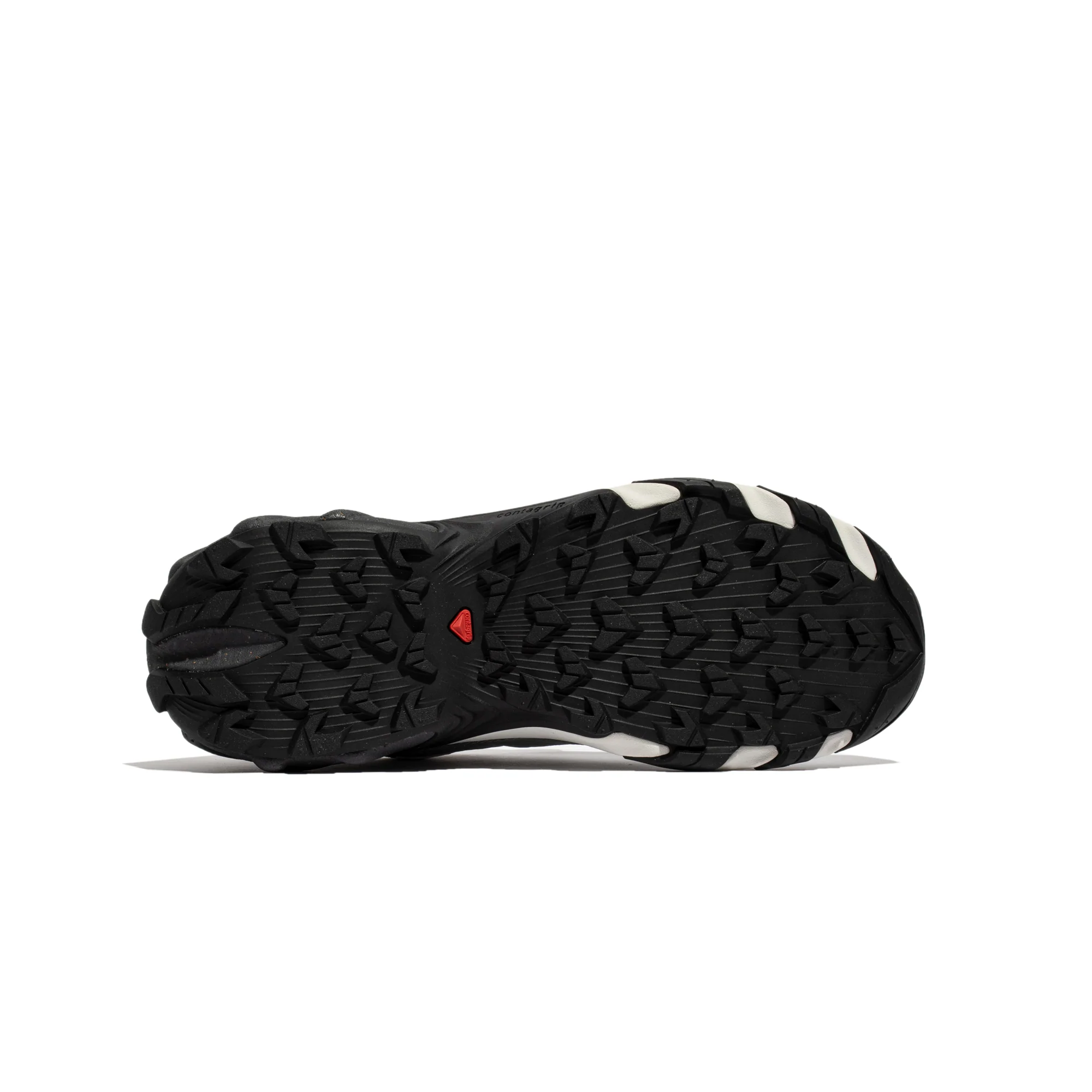 Salomon Mens Speedverse PRG Shoes - Image 4