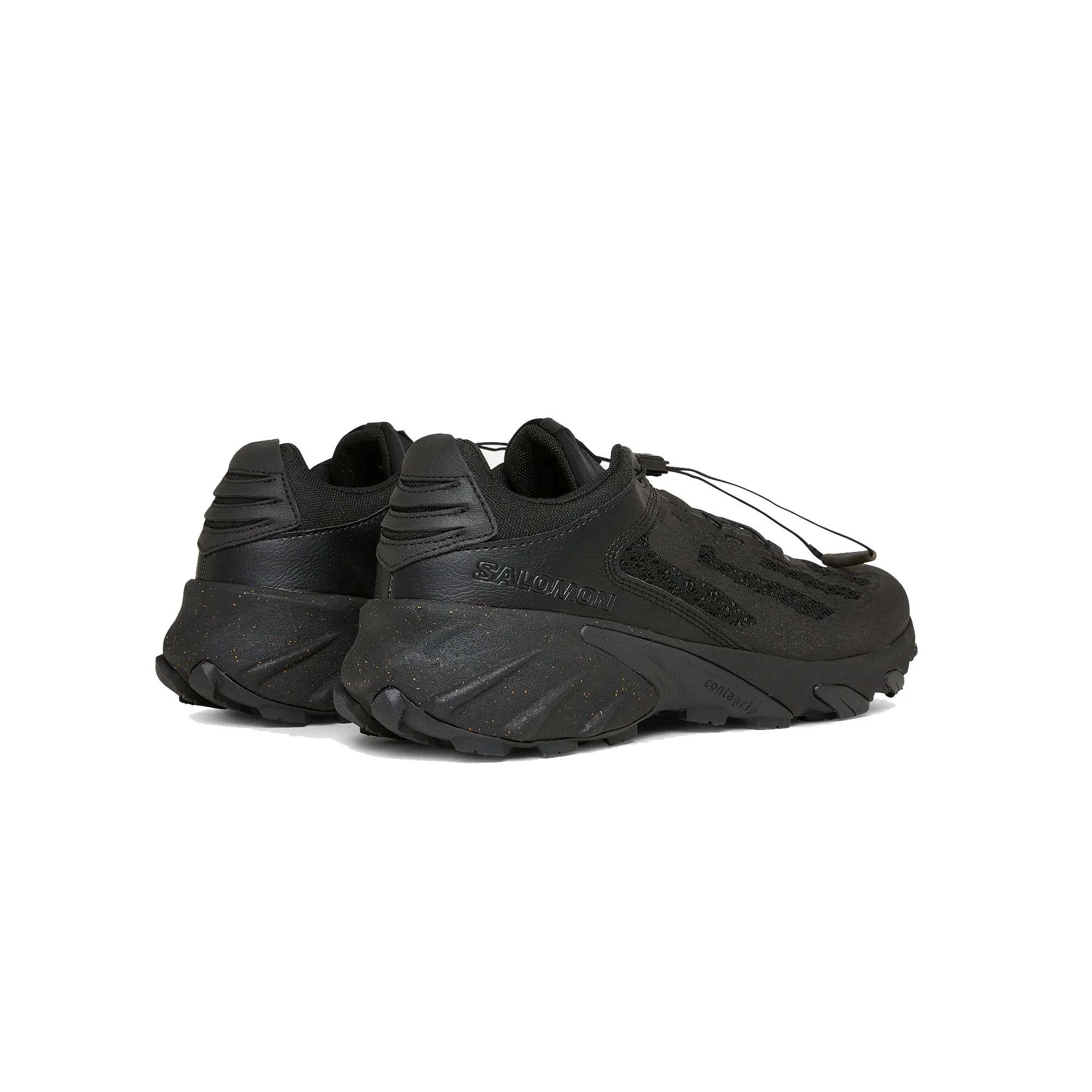Salomon Mens Speedverse PRG Shoes - Image 2