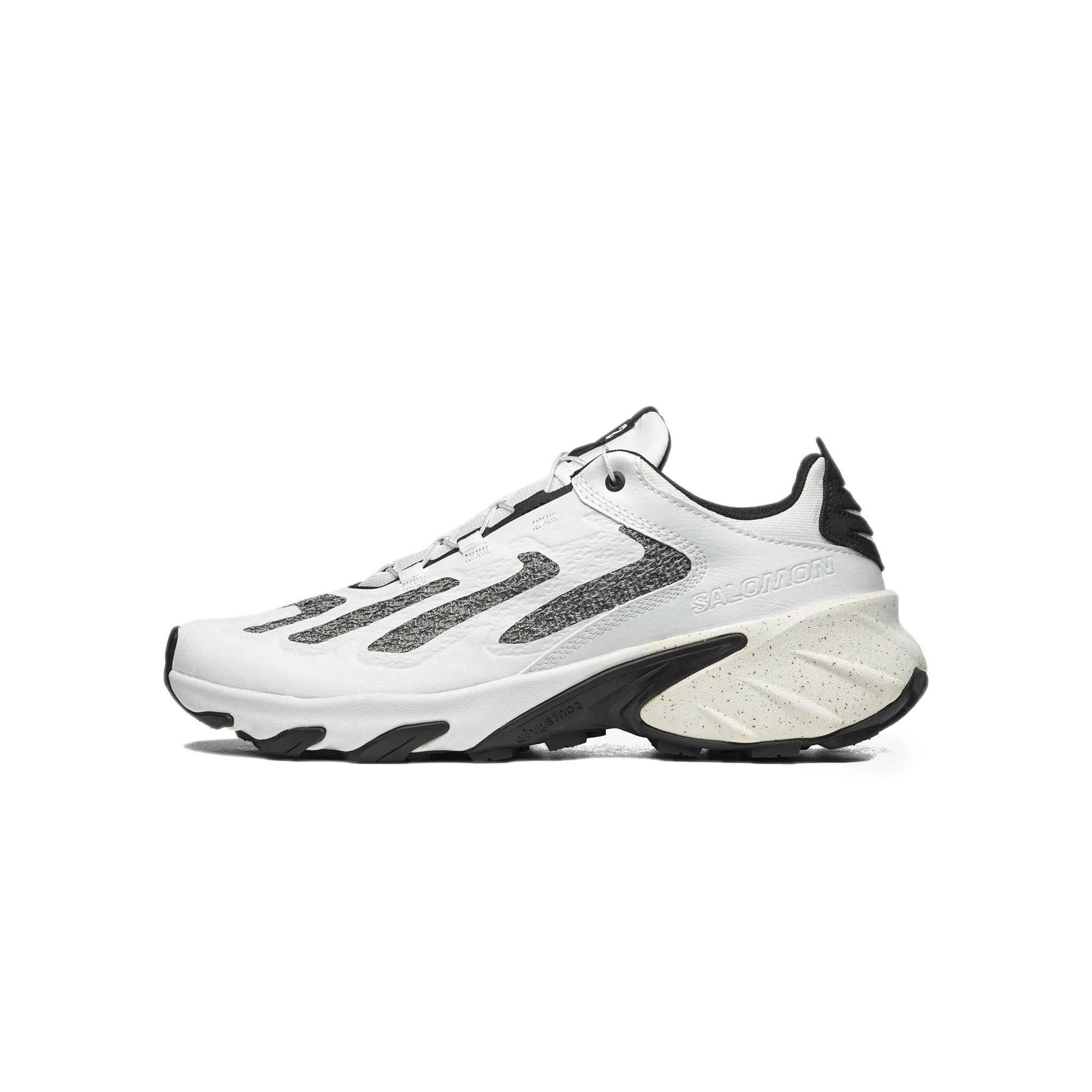 Salomon Mens Speedverse PRG Shoes