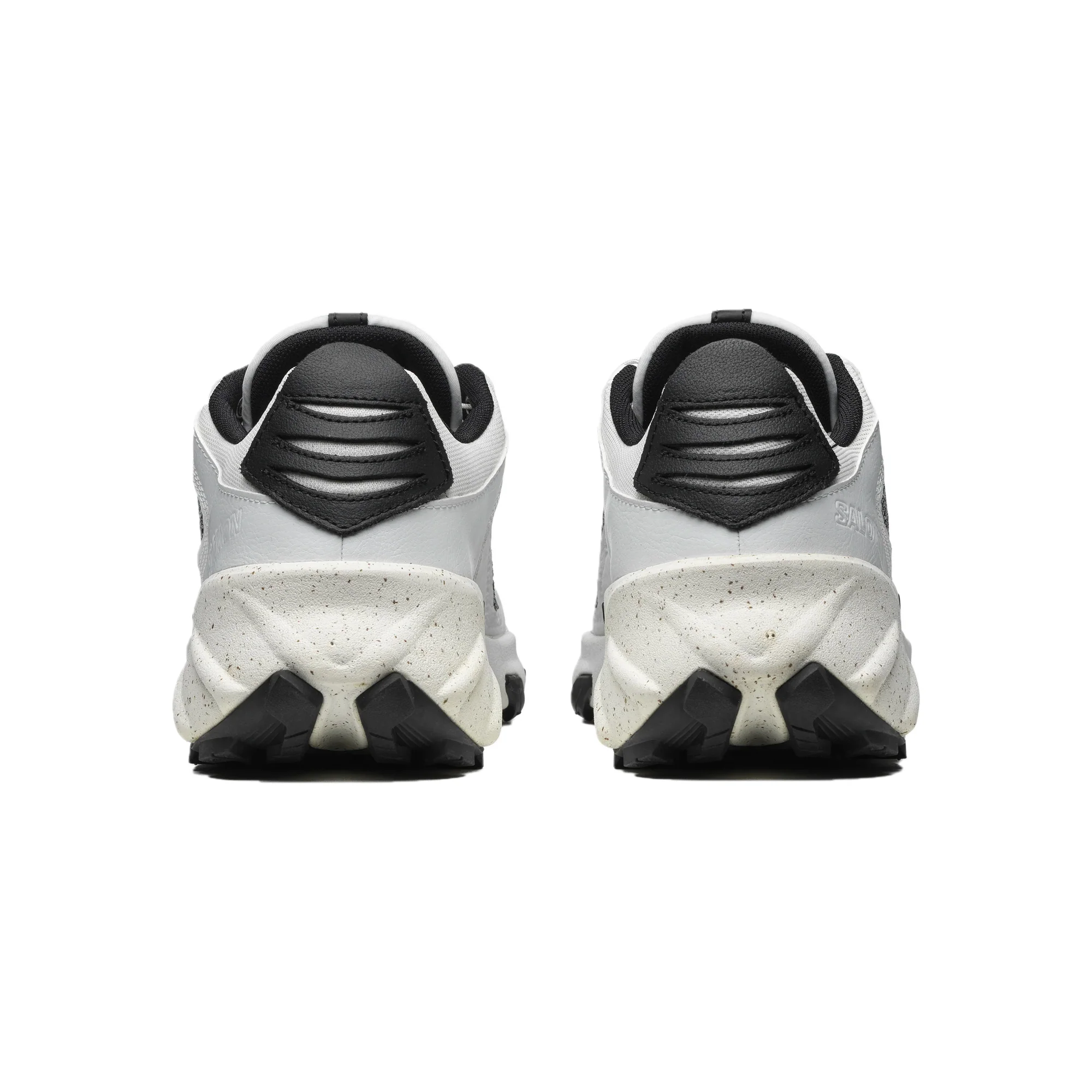 Salomon Mens Speedverse PRG Shoes - Image 3