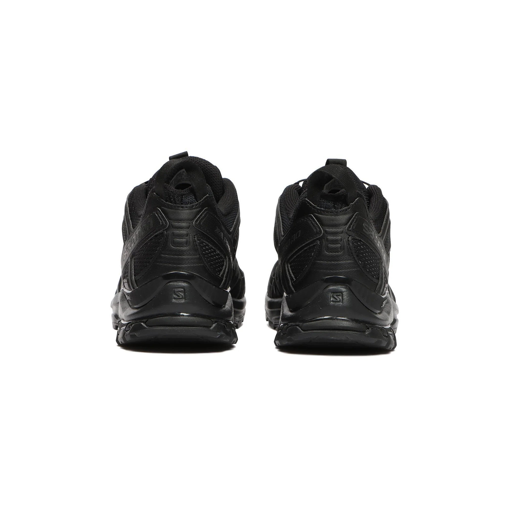 Salomon Mens XA Pro 3D Shoes - Image 3