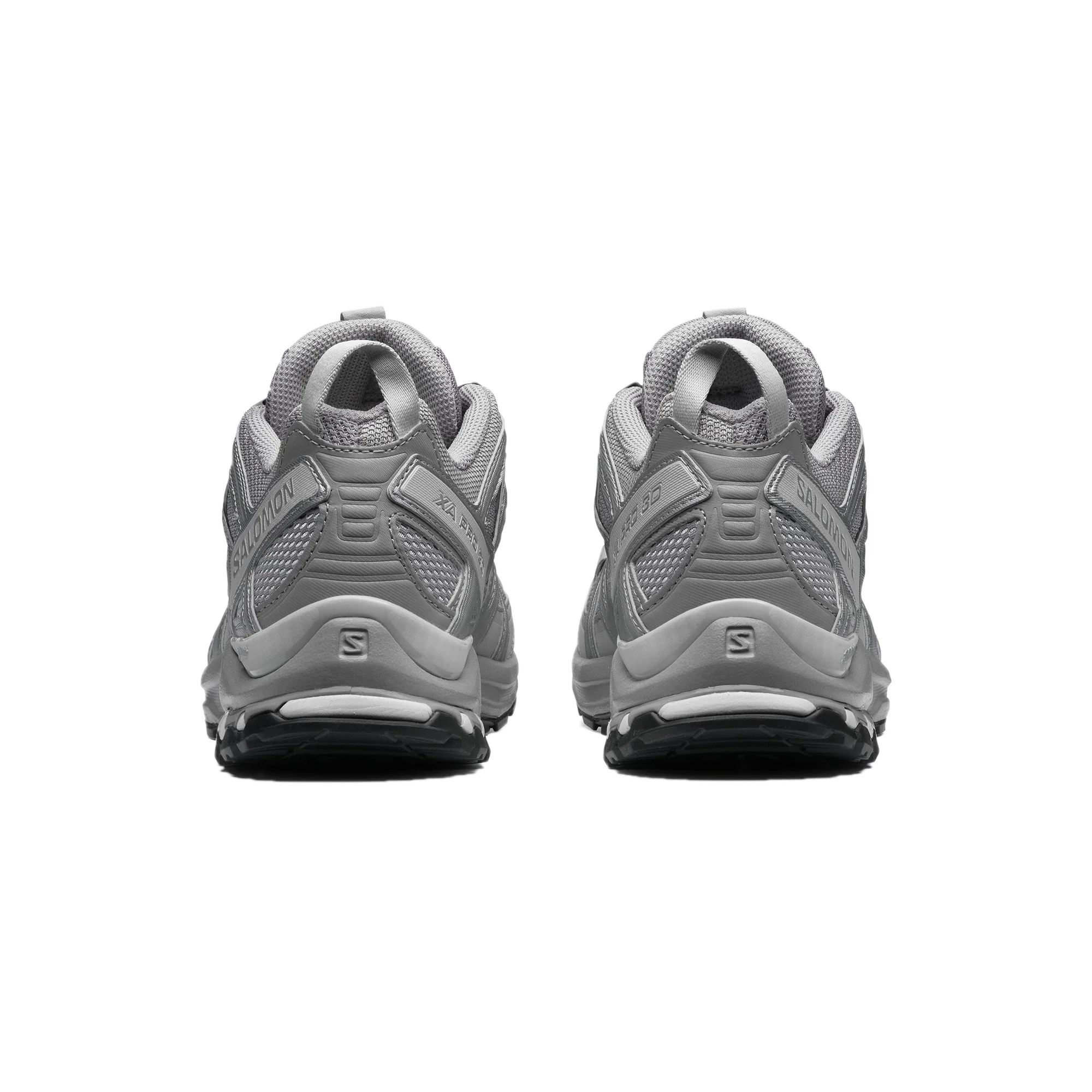 Salomon Mens XA Pro 3D Shoes - Image 3
