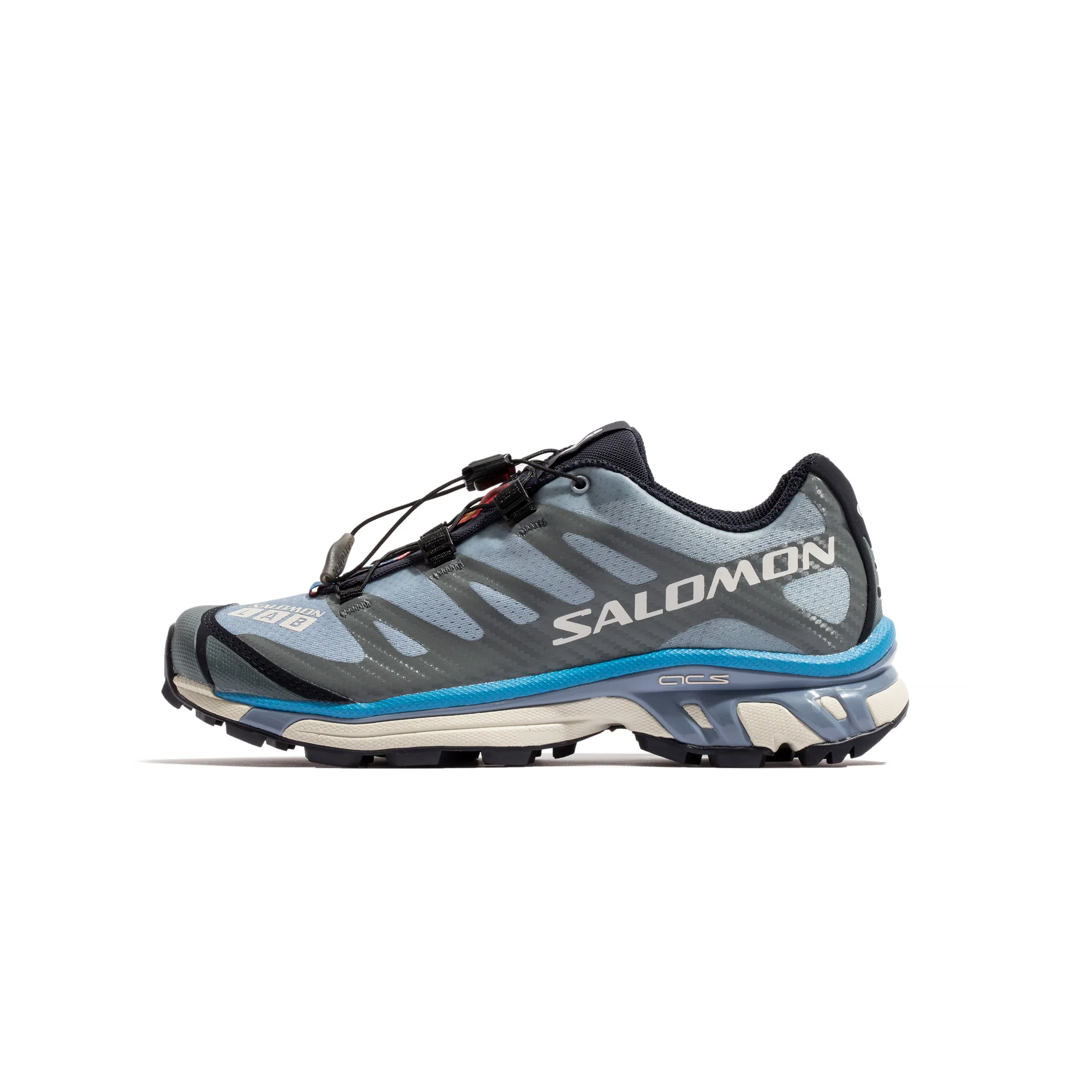 Salomon Mens XT-4 Shoes