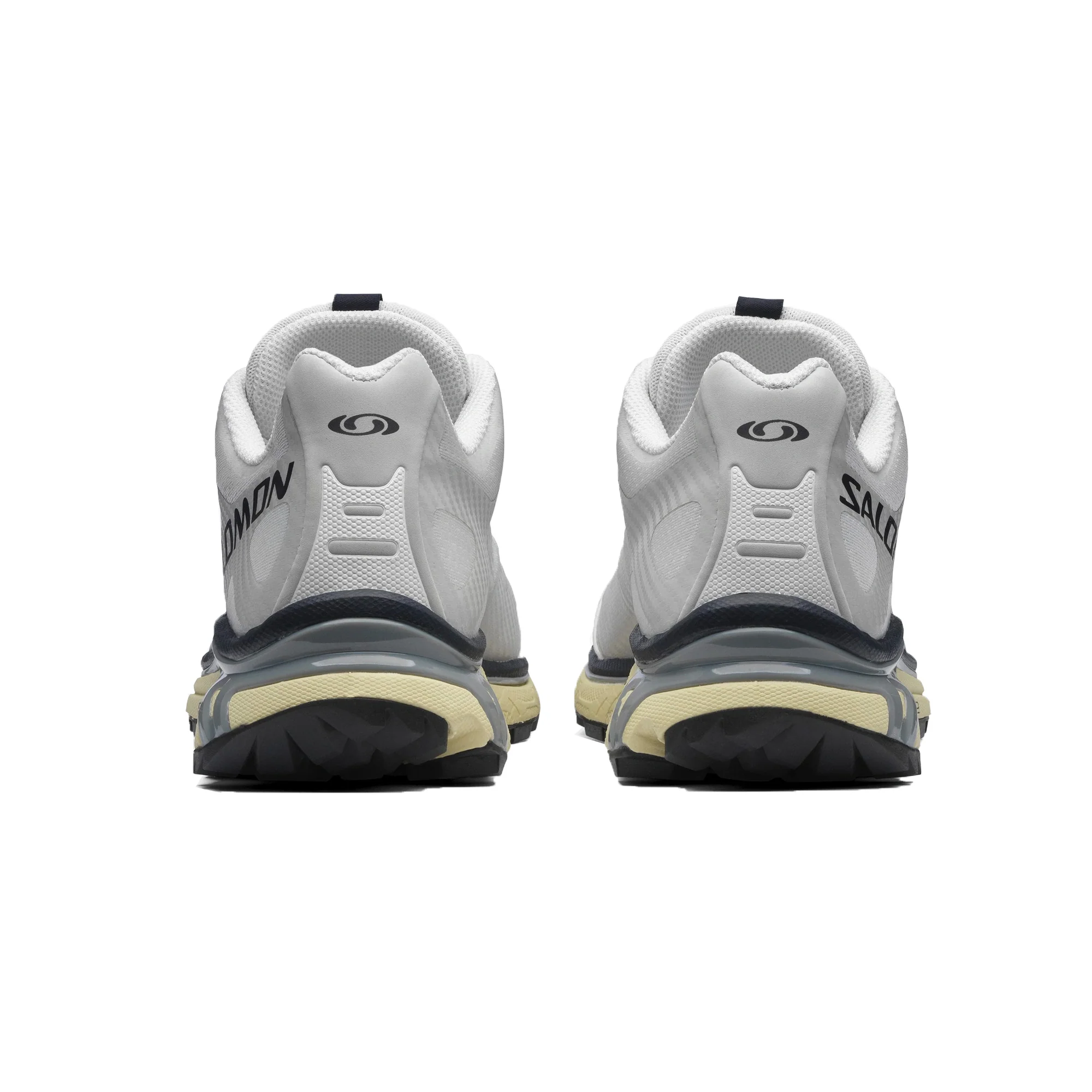 Salomon Mens XT-4 Shoes - Image 3