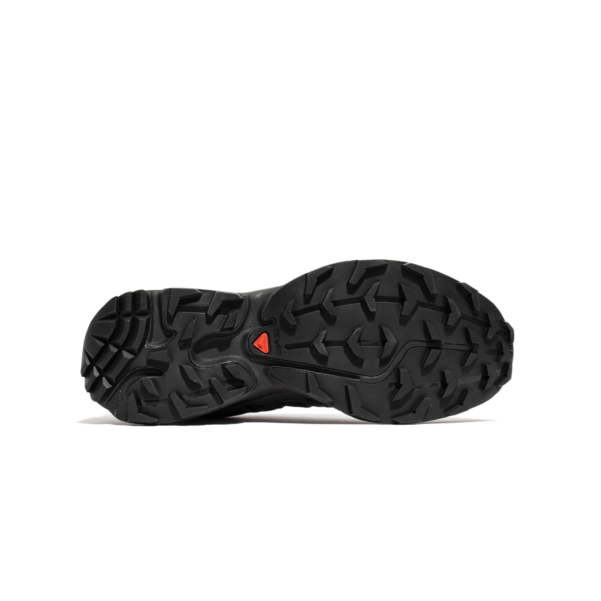 Salomon Mens XT-6 Expanse Shoes - Image 4