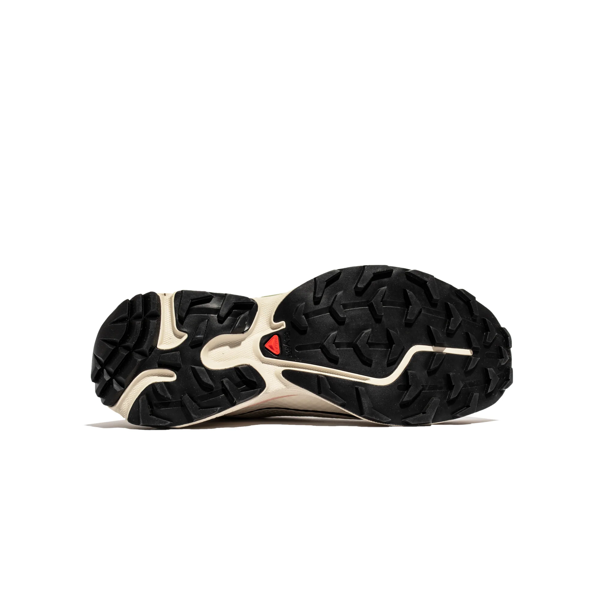 Salomon Mens XT-6 FT Shoes - Image 4