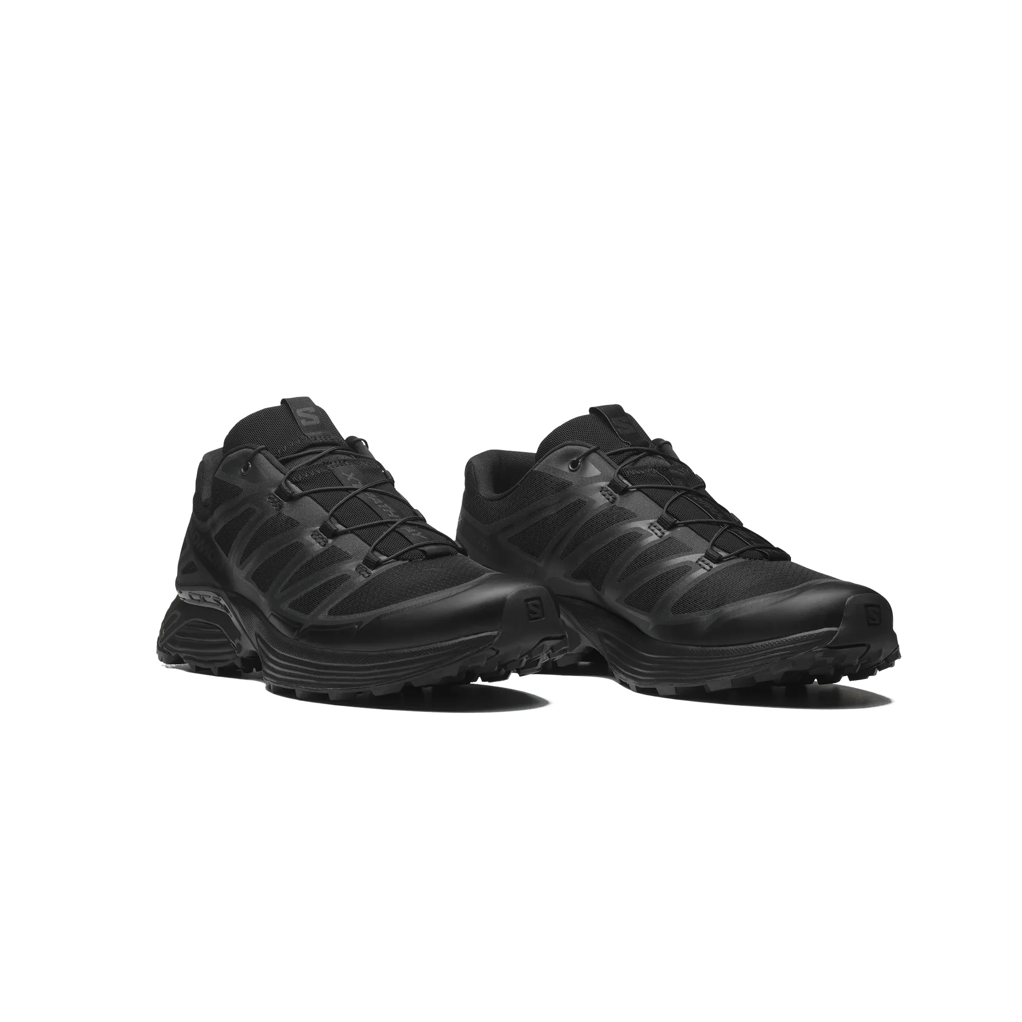 Salomon Mens XT-Pathway 2 Shoes - Image 2