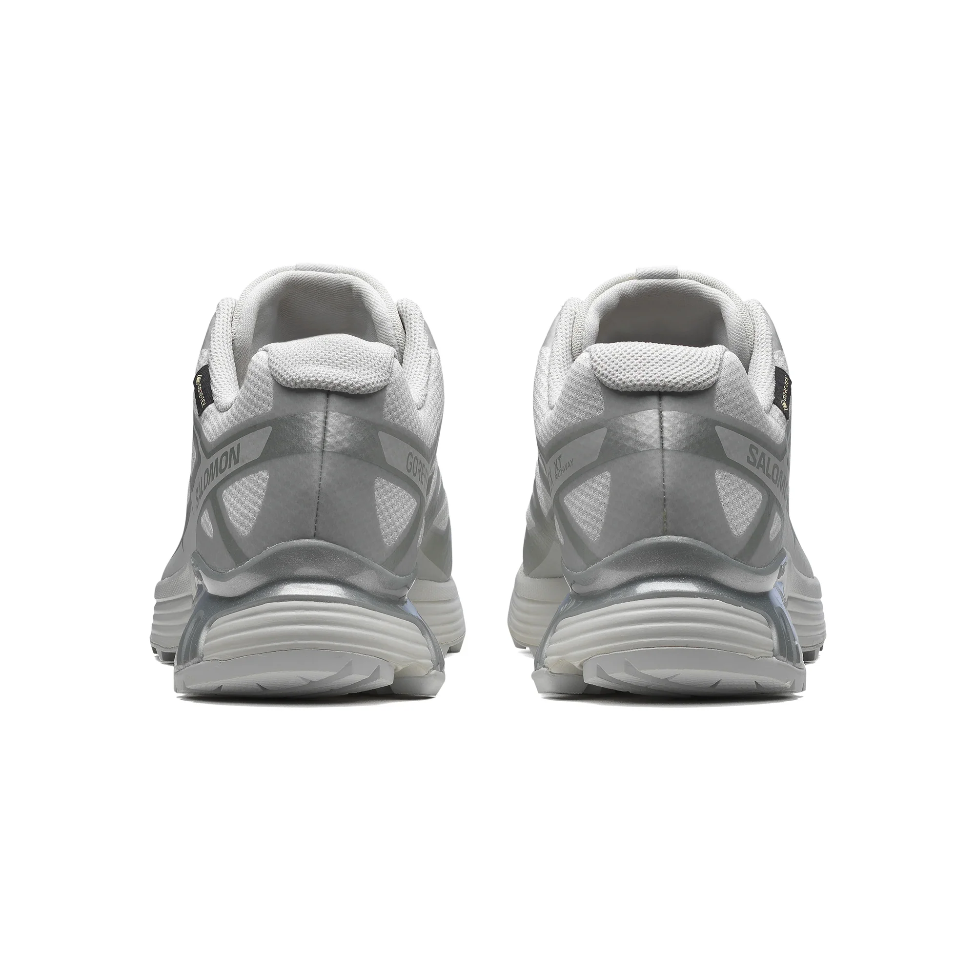 Salomon Mens XT-Pathway GTX Shoes - Image 3