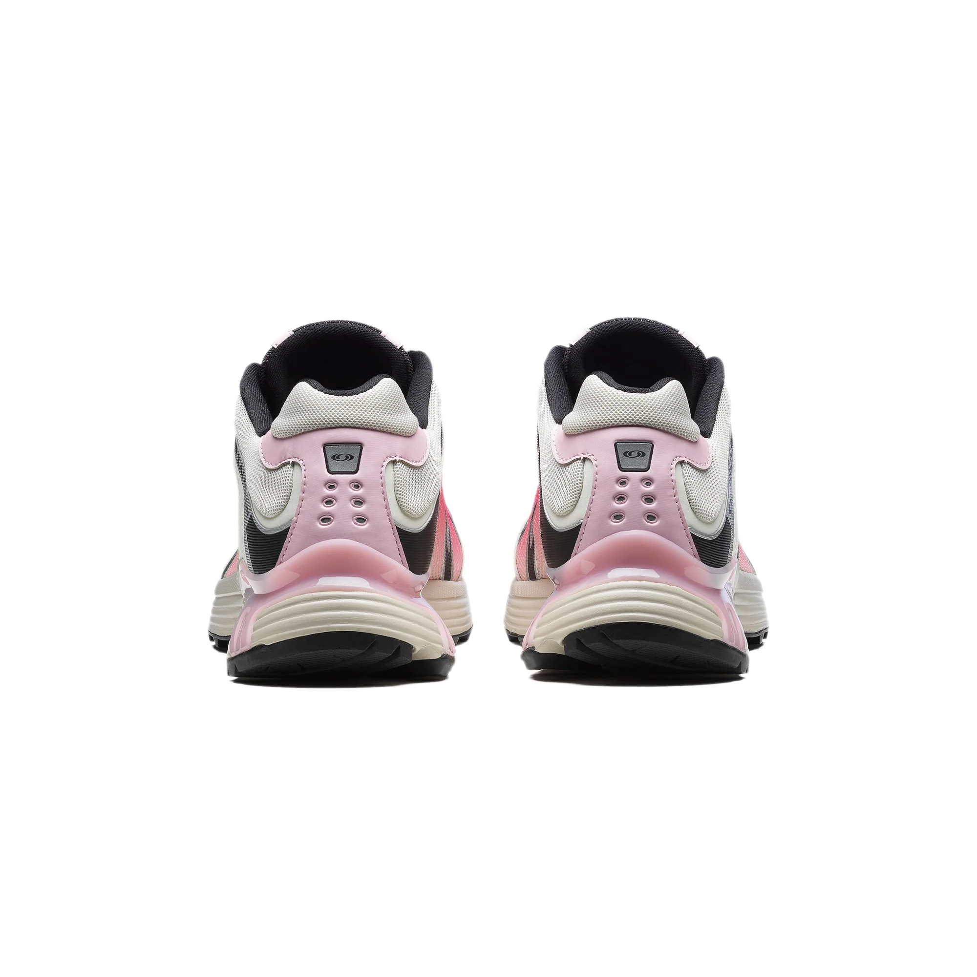 Salomon Mens XT-Whisper Shoes - Image 3