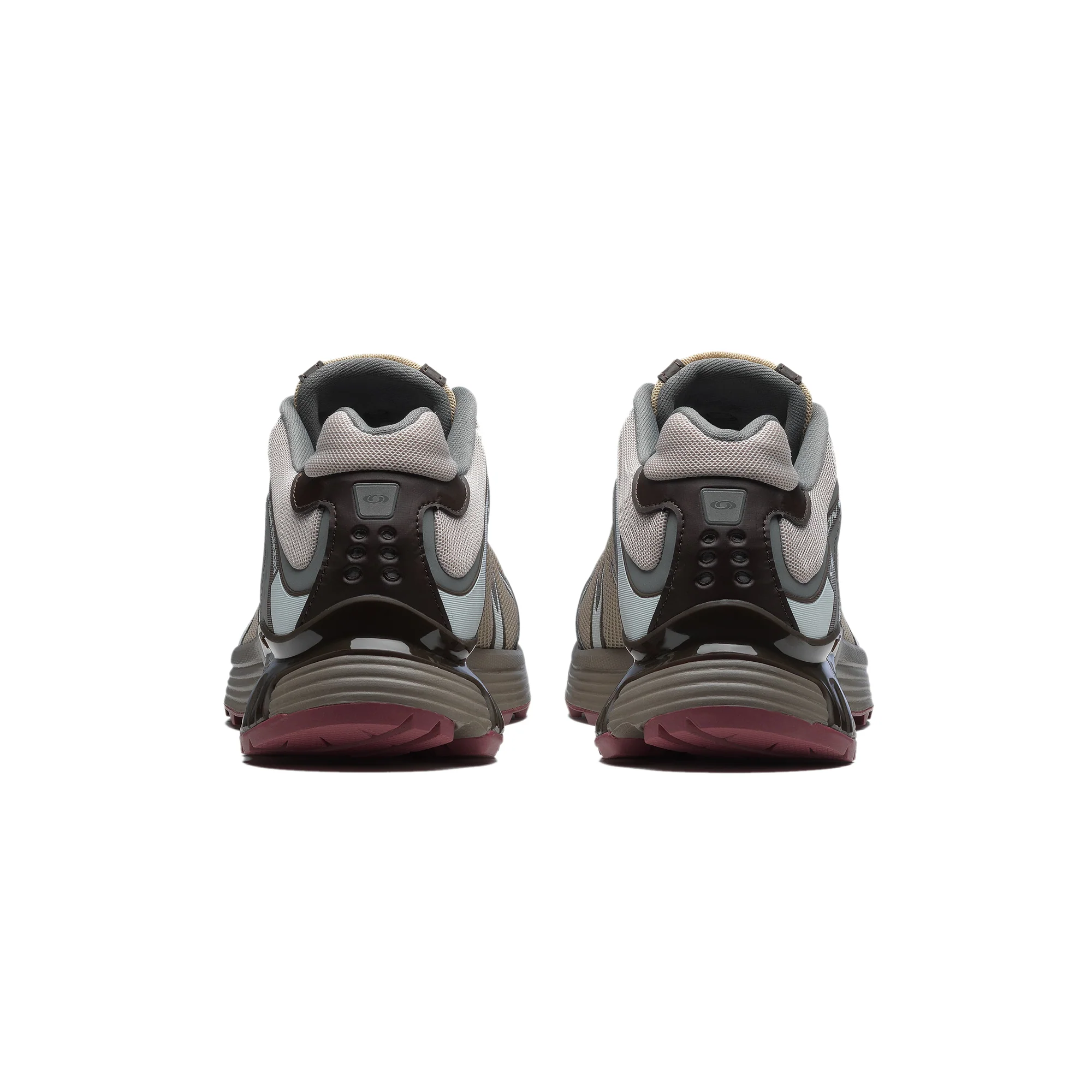 Salomon Mens XT-Whisper Shoes - Image 3