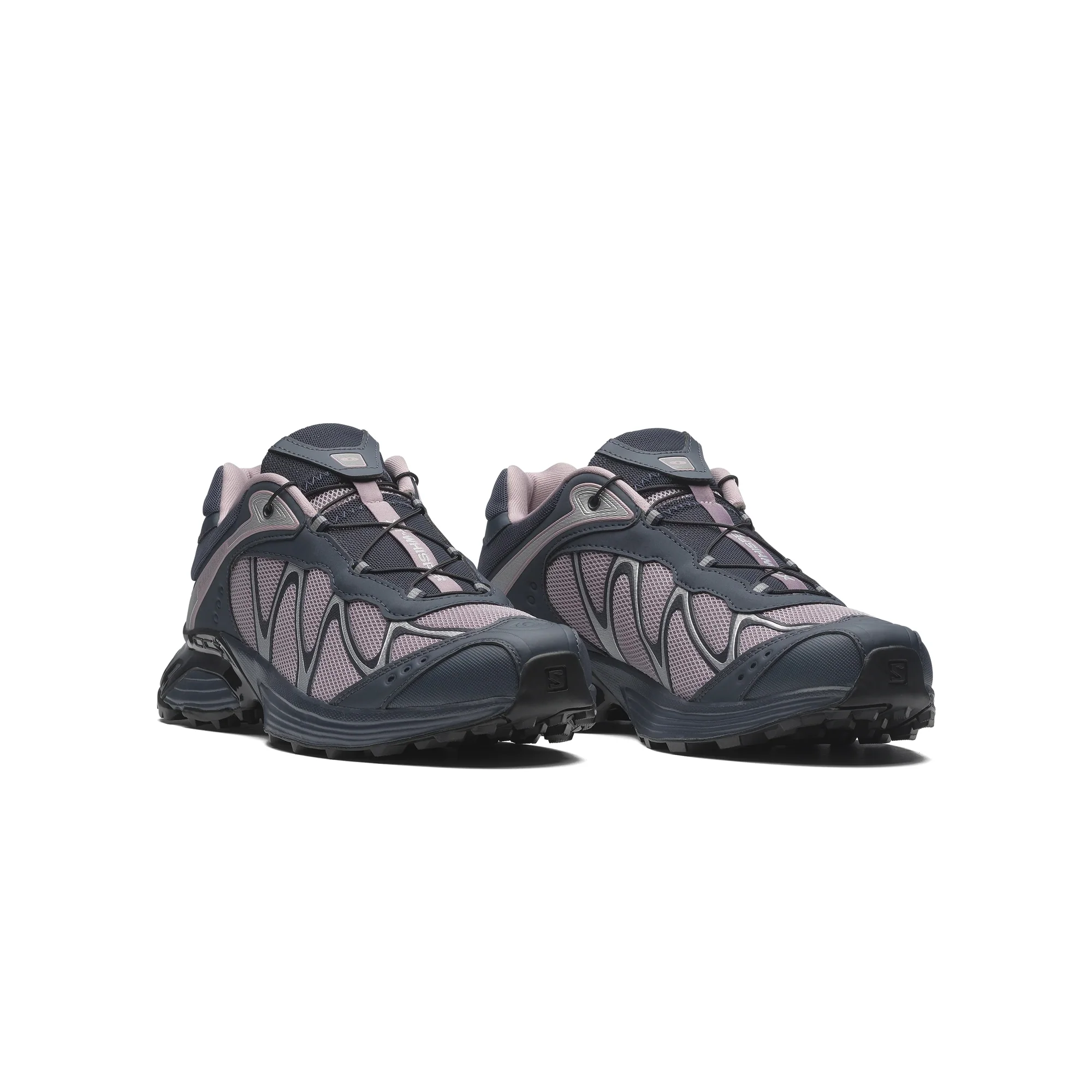 Salomon Mens XT-Whisper Shoes - Image 2