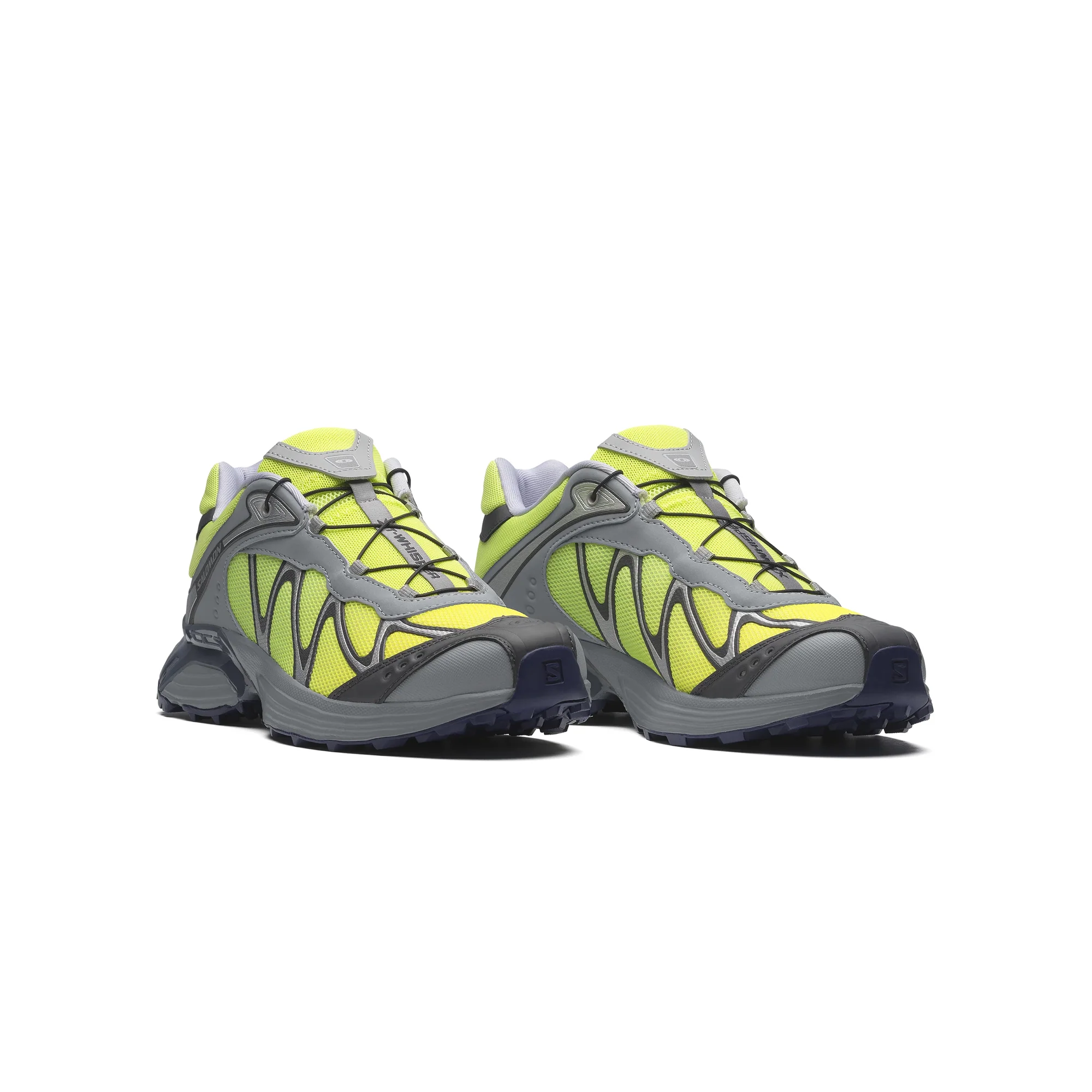 Salomon Mens XT-Whisper Shoes - Image 2