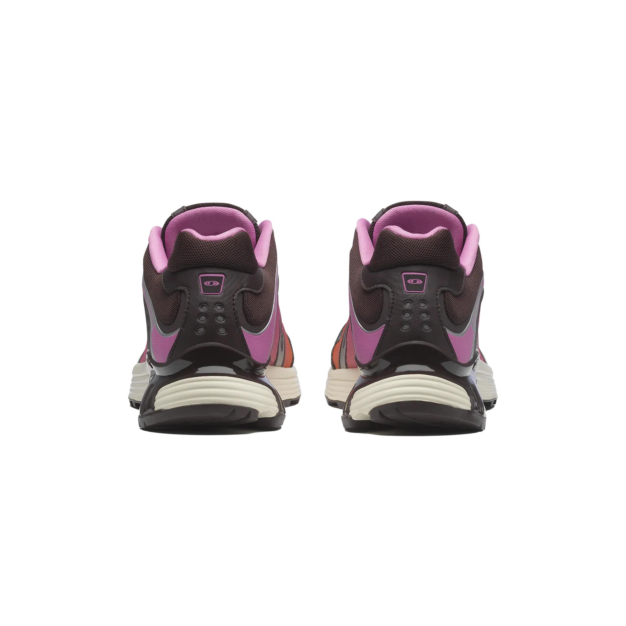 Salomon Mens XT-Whisper Shoes - Image 3
