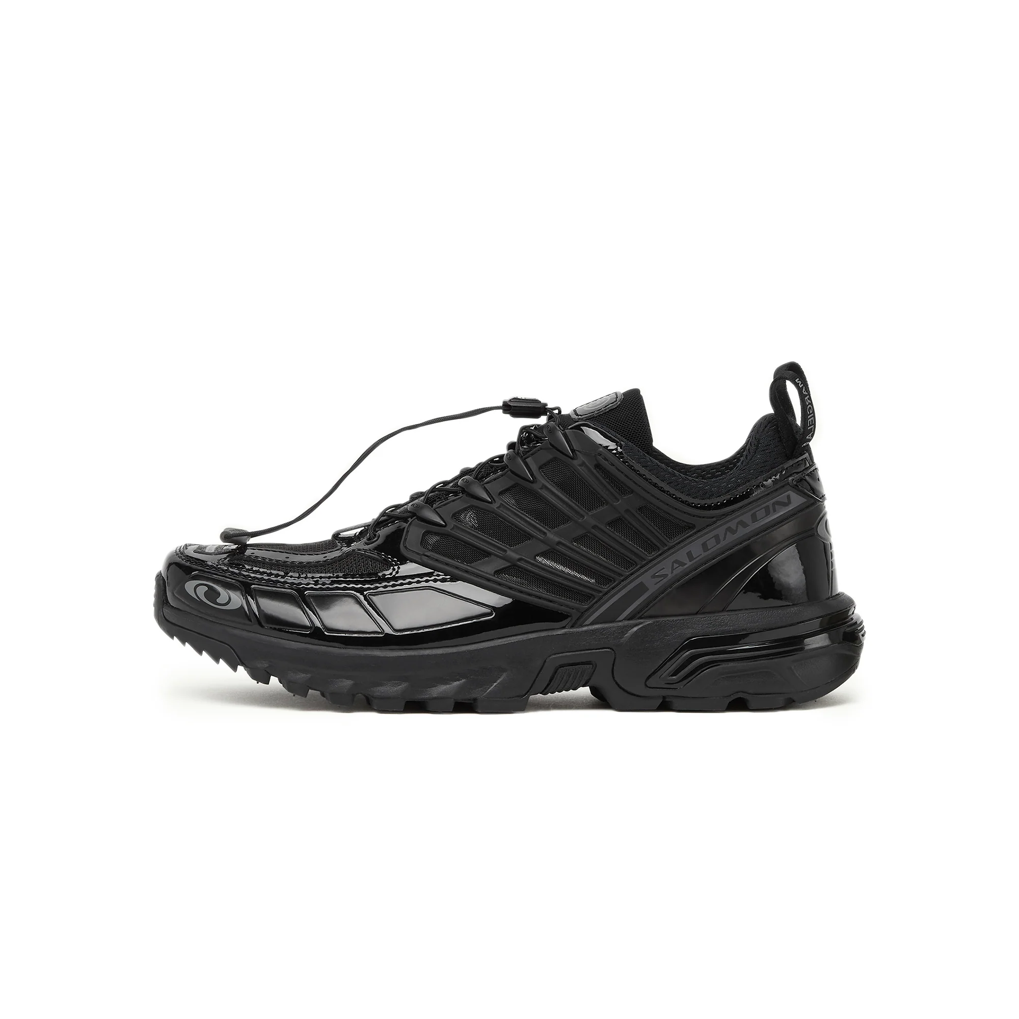 Salomon x MM6 Mens ACS Pro Shoes