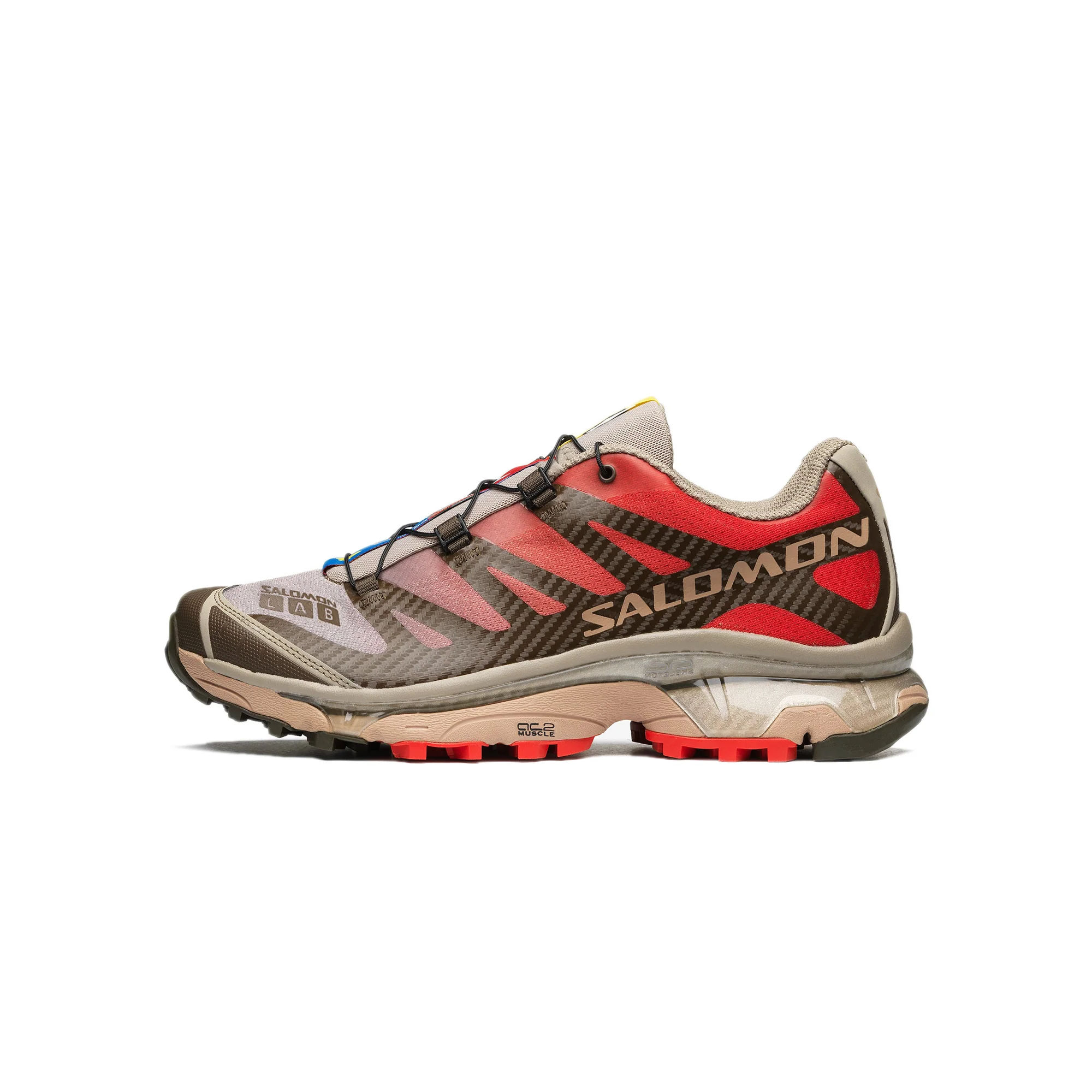 Salomon XT-4 OG Shoes