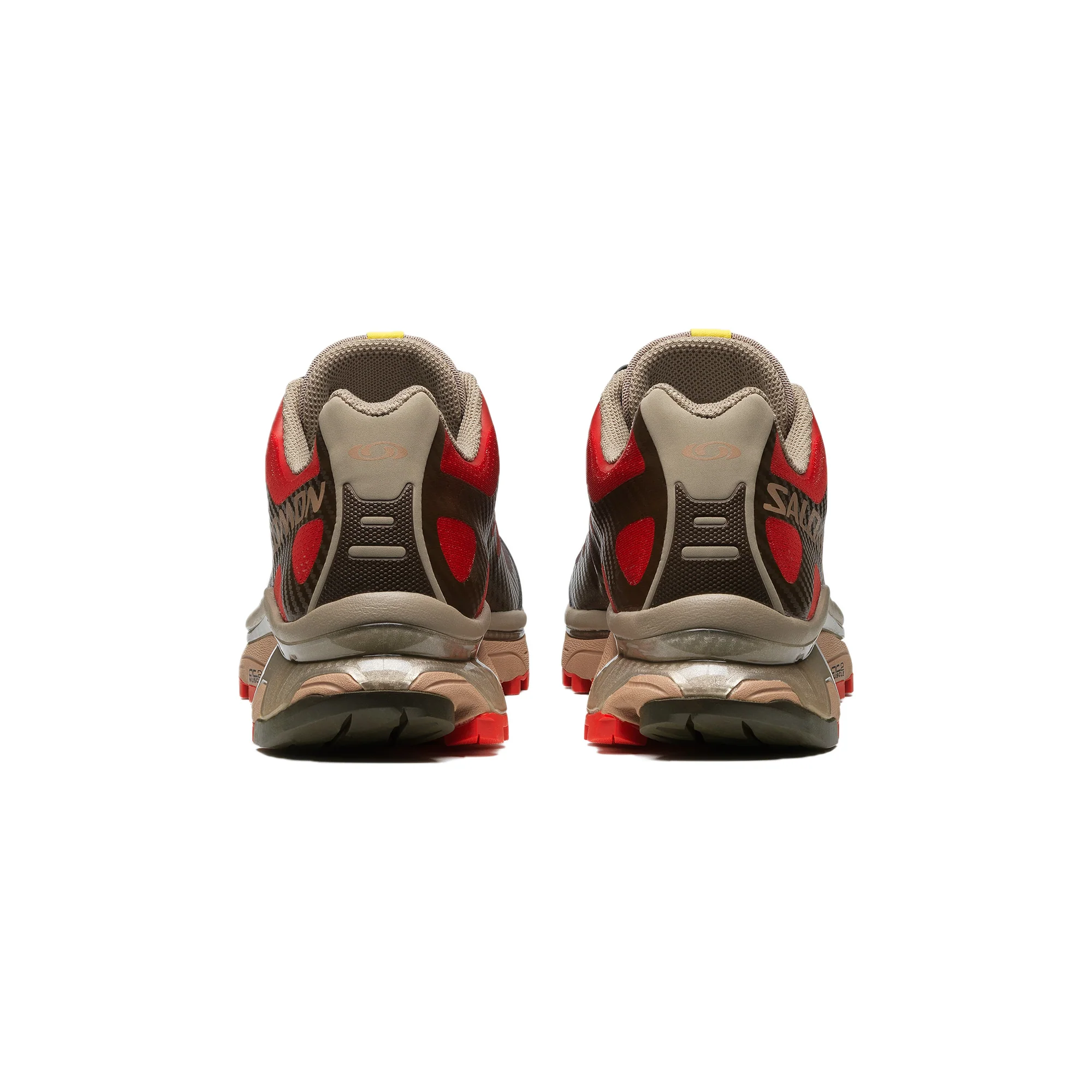 Salomon XT-4 OG Shoes - Image 3