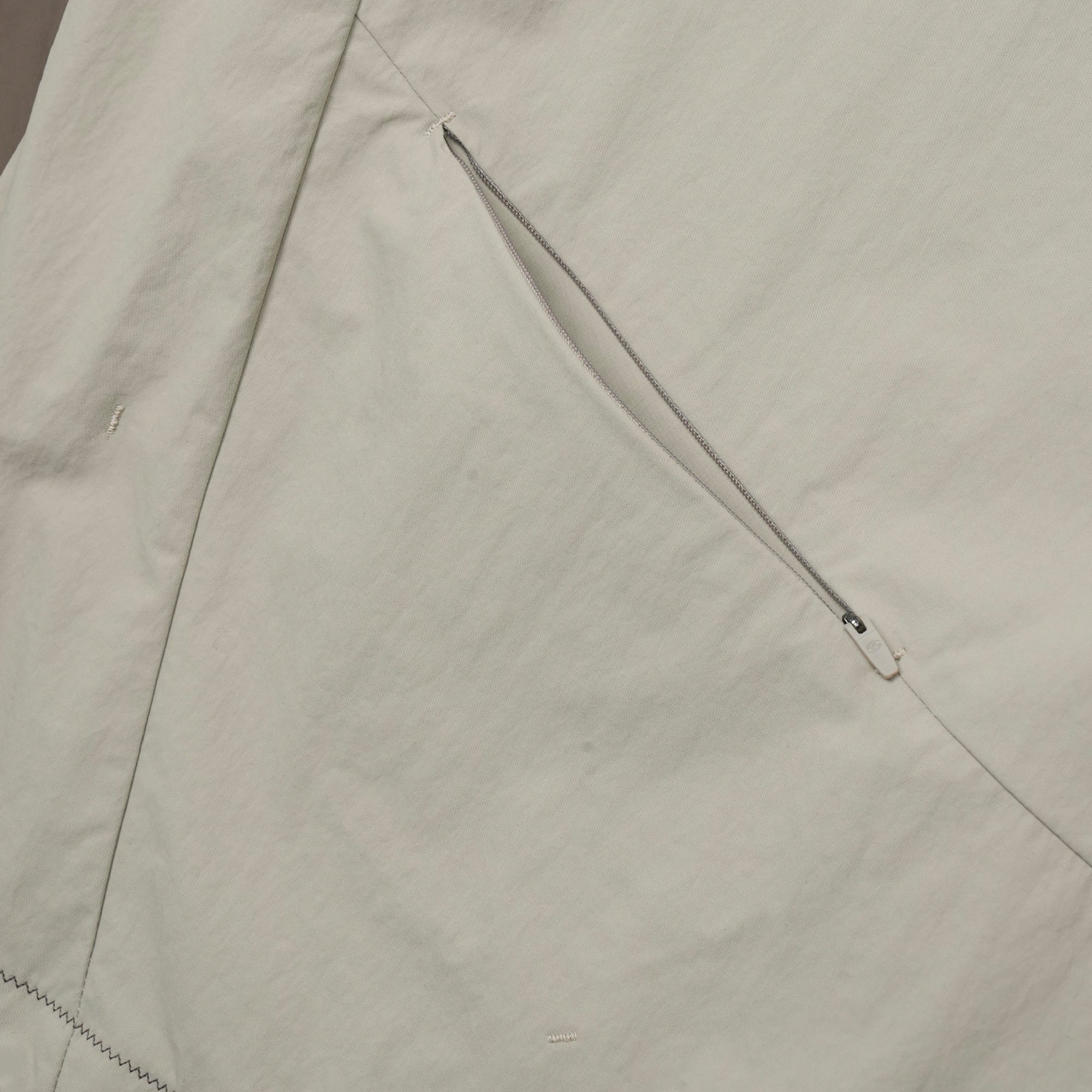 San San Gear Mens Alpha Jacket - Image 4