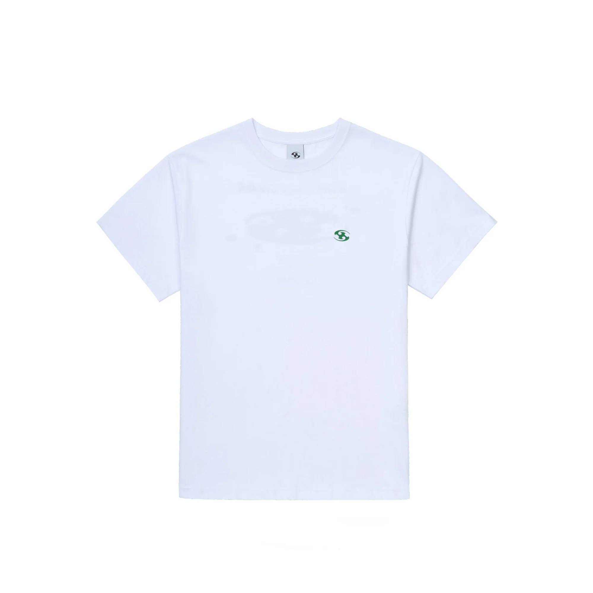 San San Gear Mens Forest Tee