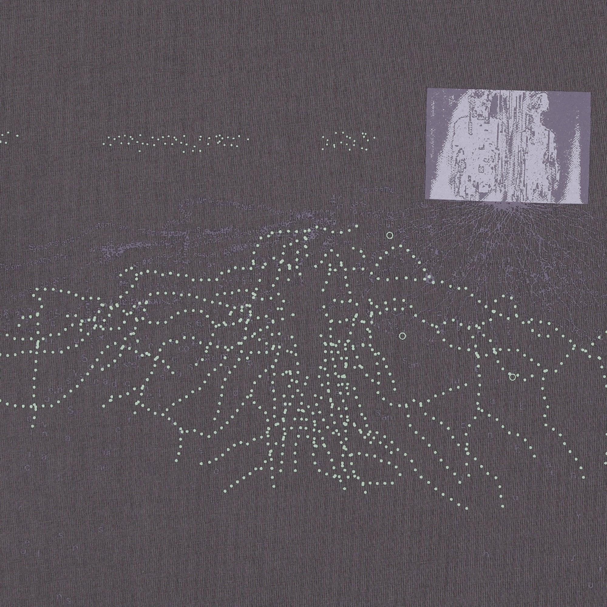 San San Gear Mens Organ System Tee - Image 4