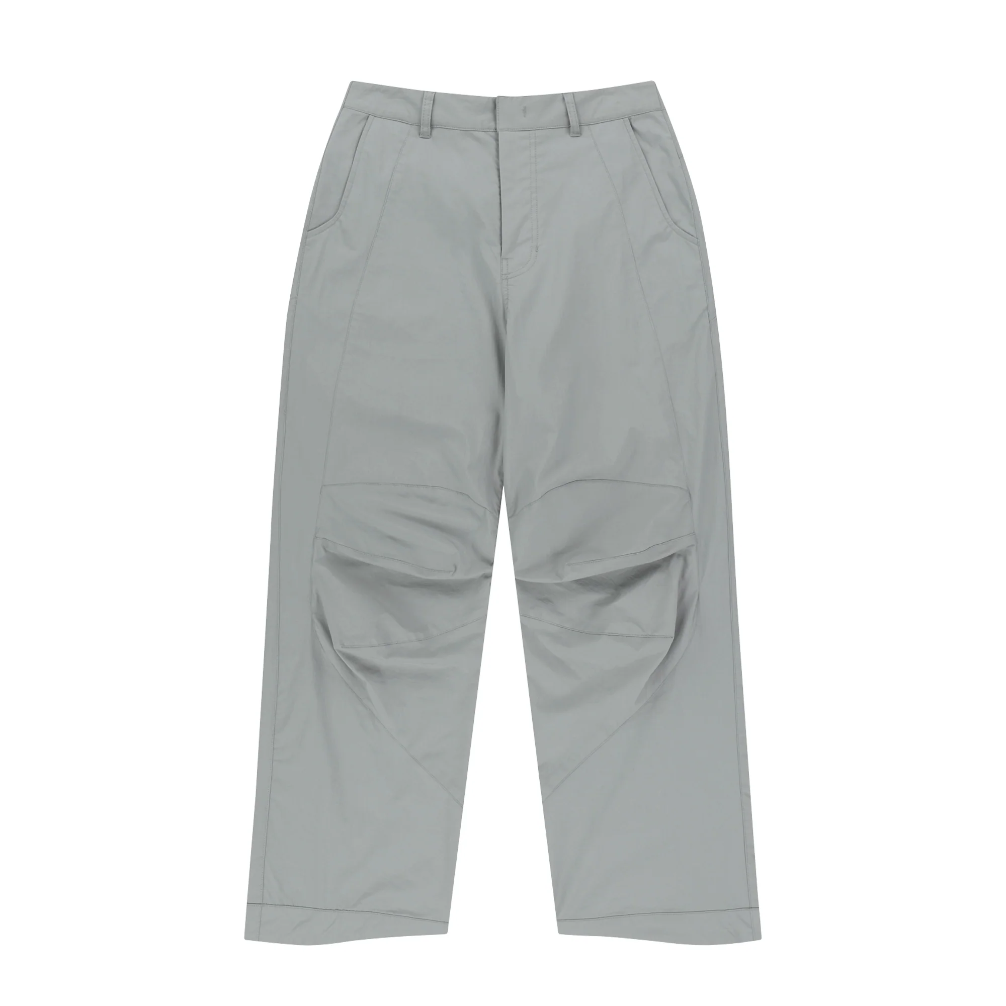 San San Gear Mens Pocket Loop Pants