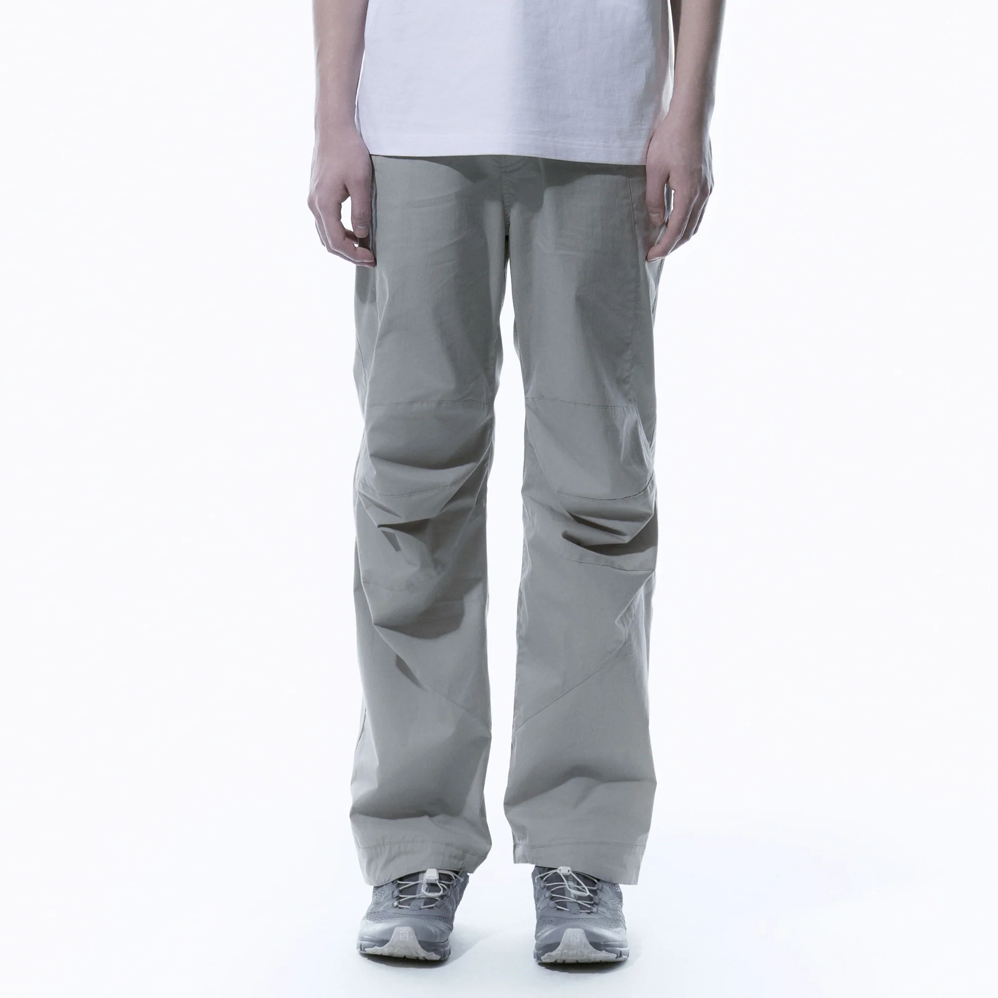 San San Gear Mens Pocket Loop Pants - Image 2