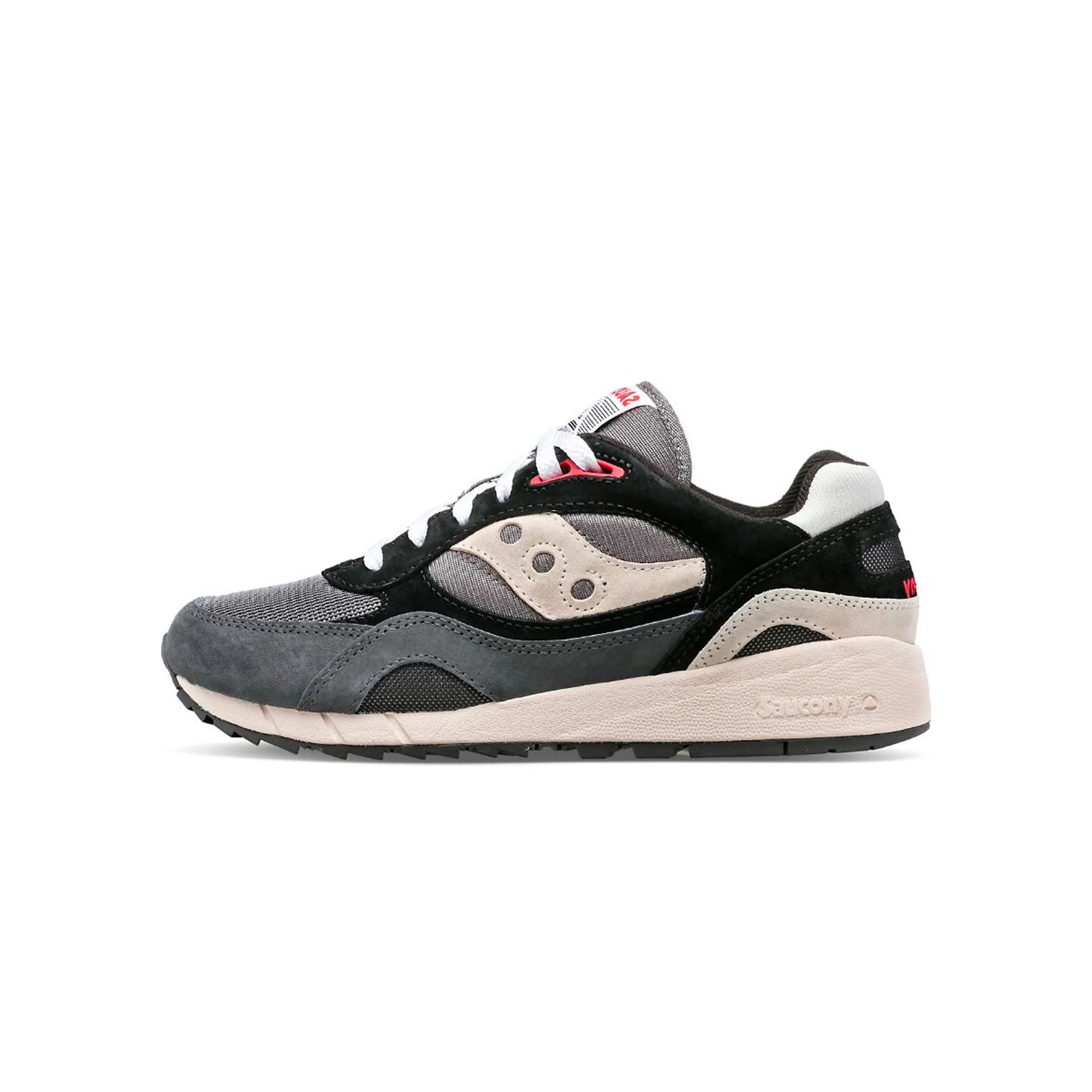 Saucony Mens Shadow 6000 Shoes