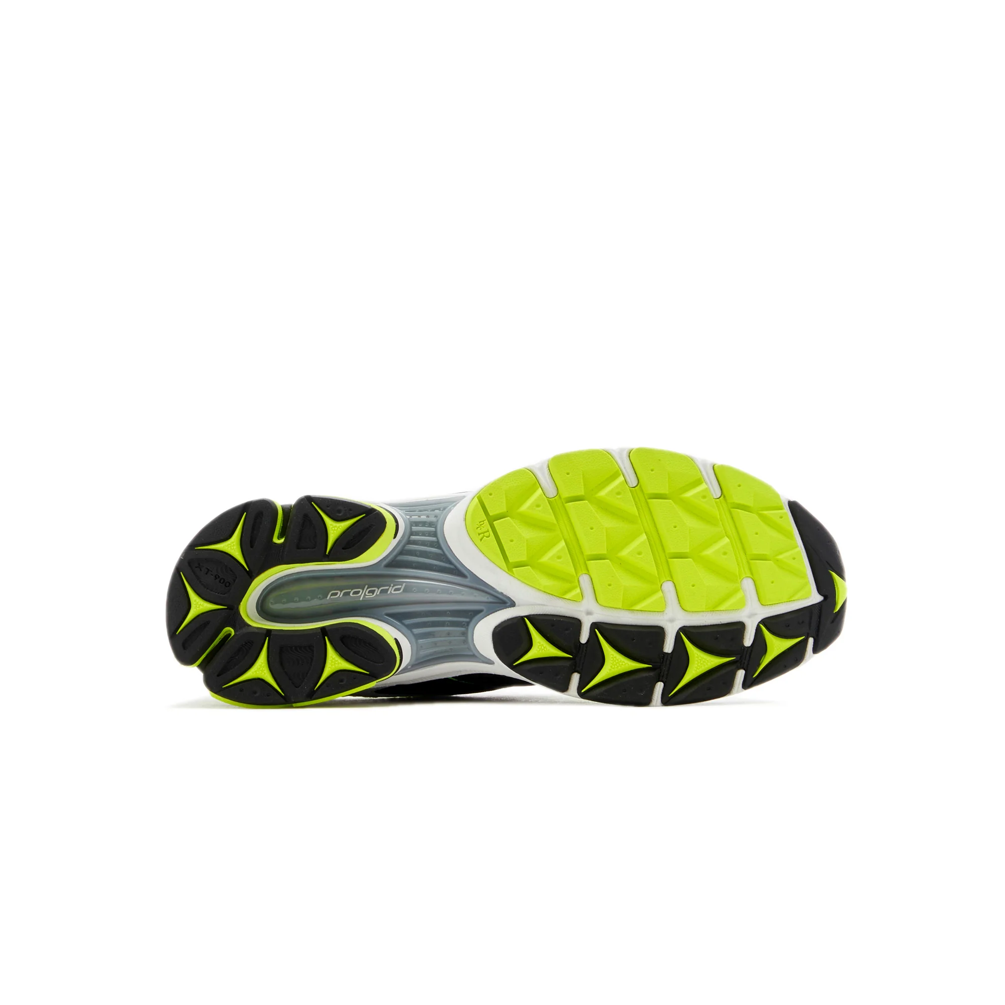 Saucony Progrid Triumph 4 OG Shoes - Image 4