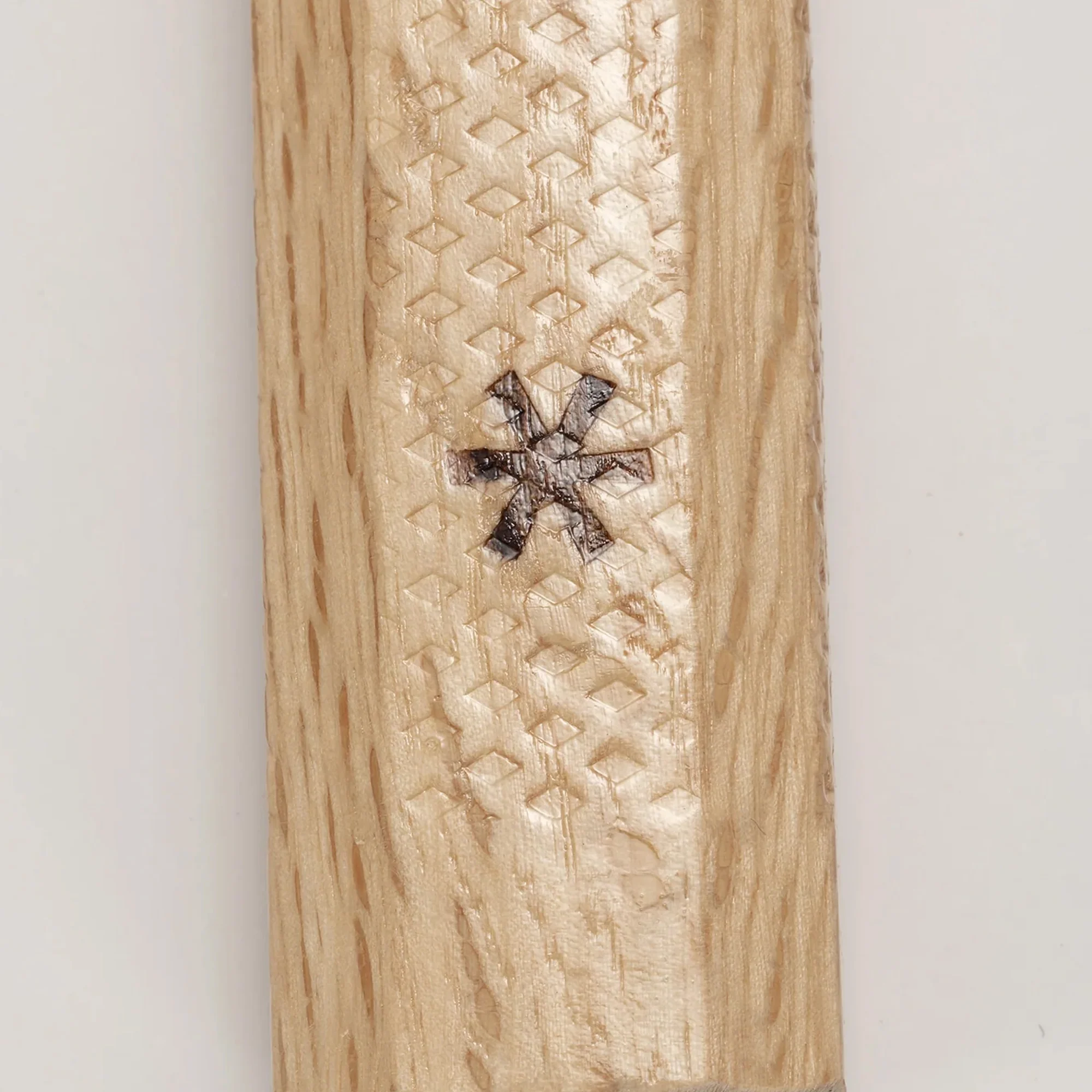 Snow Peak Copper Head Peg Hammer - Image 3