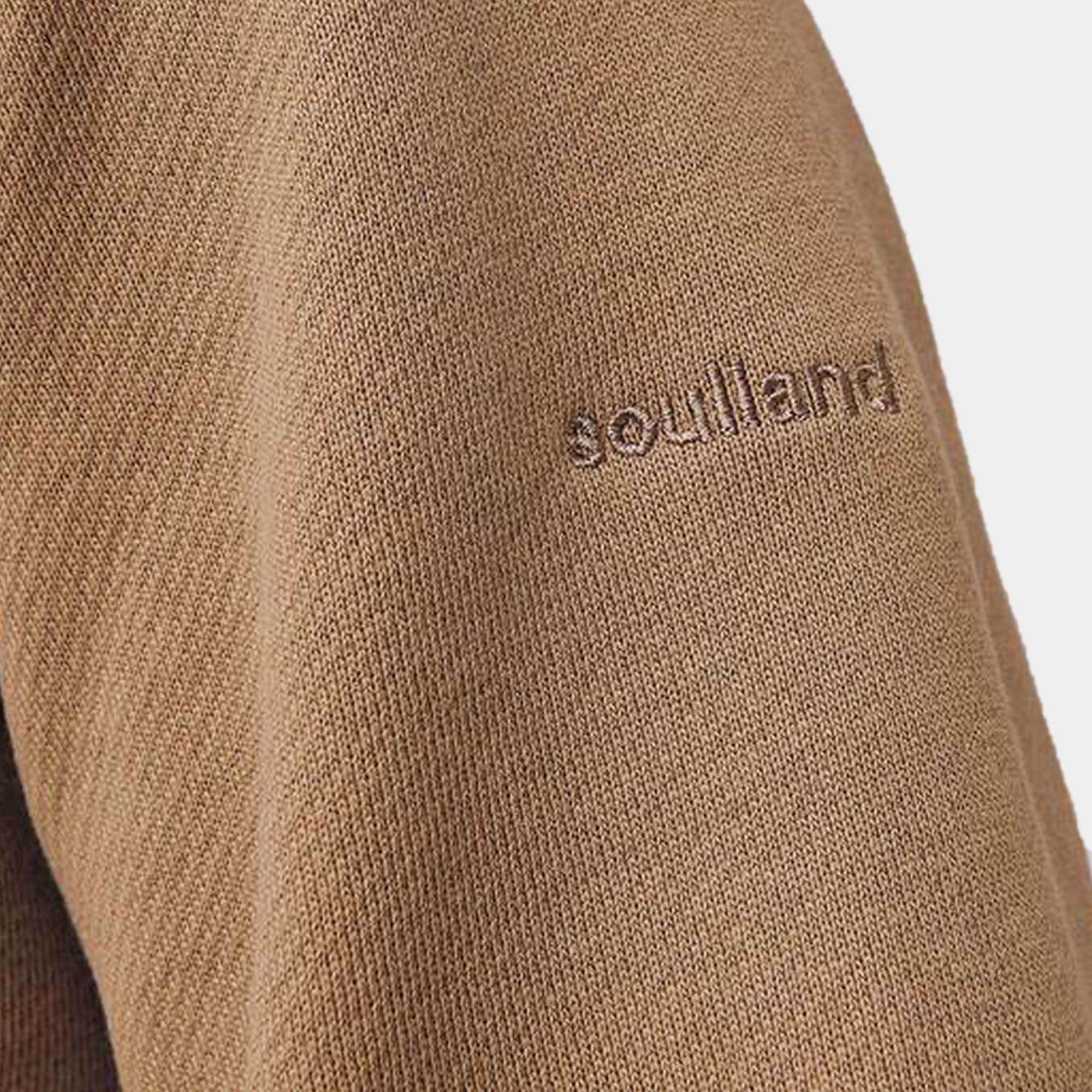 SOULLAND EUGENE HOODIE - Image 4