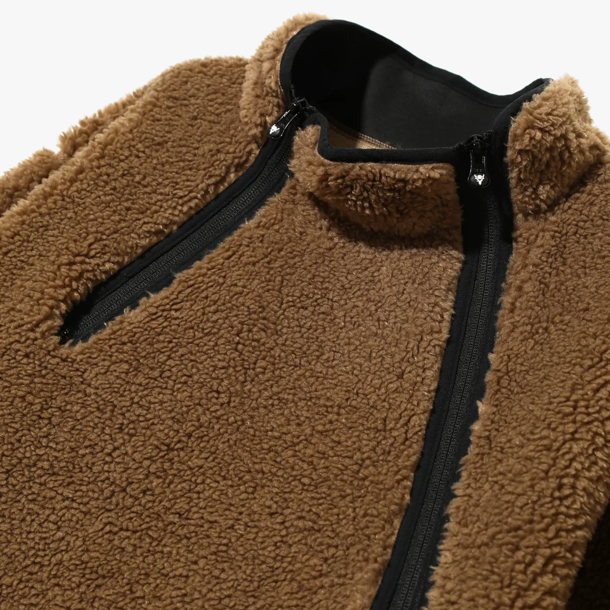 South2 West8 Mens Paddling Jacket - Image 3
