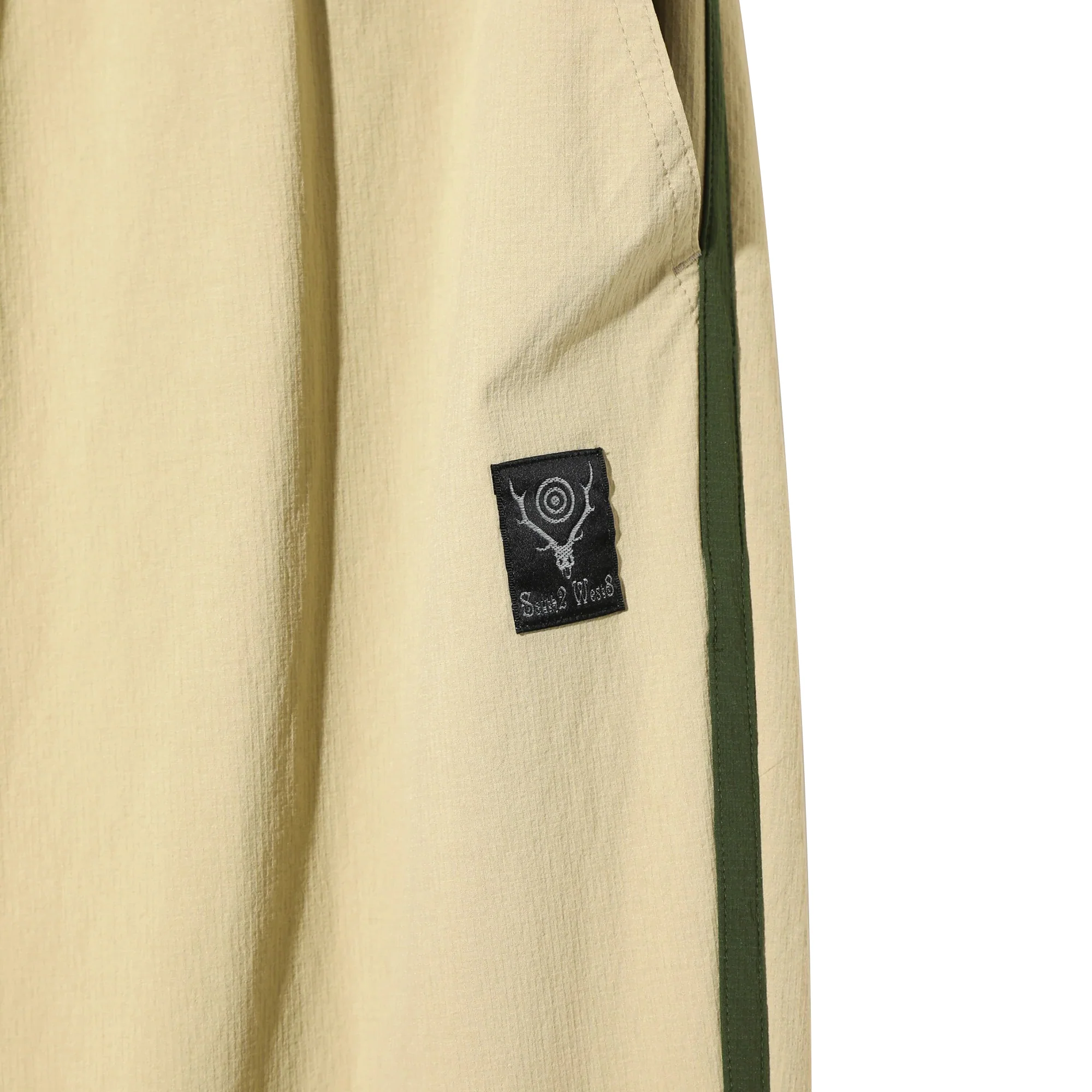 South2 West8 Mens S.L. Trail Pants - Image 2
