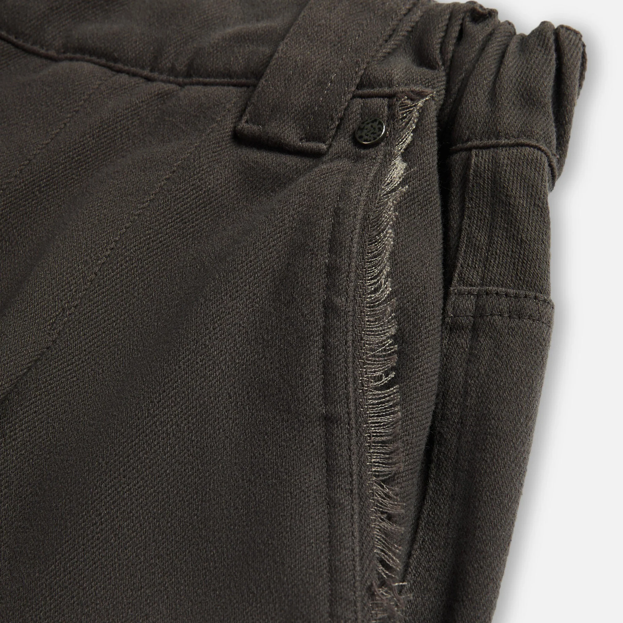 Staple Mens Beacon Cargo Pants - Image 3