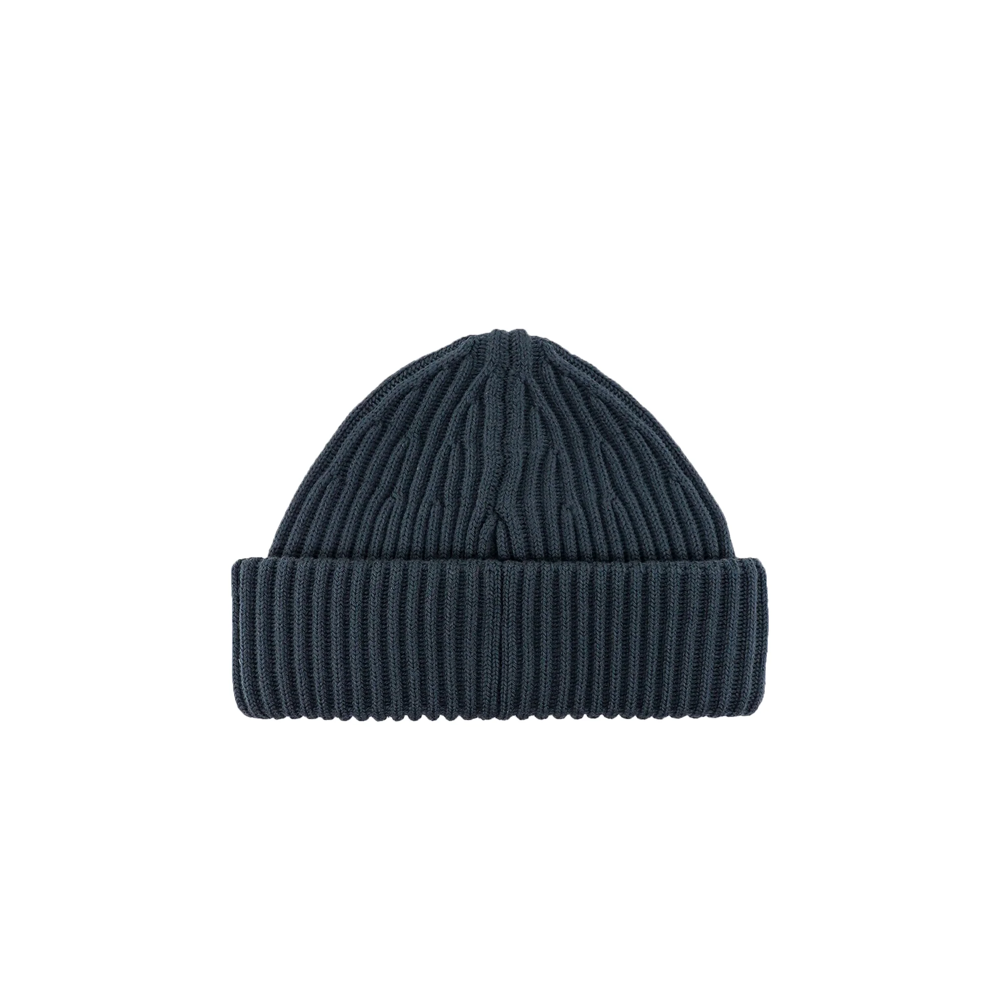 Stone Island Beanie - Image 2