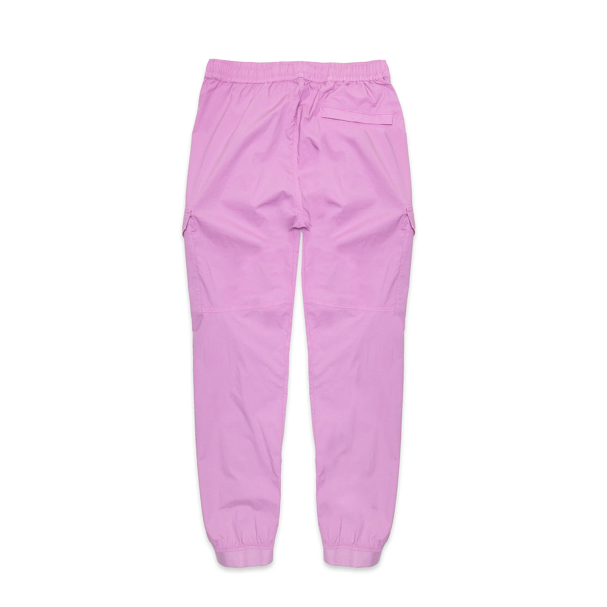 Stone Island Mens 5-Pocket Cargo Pants - Image 2