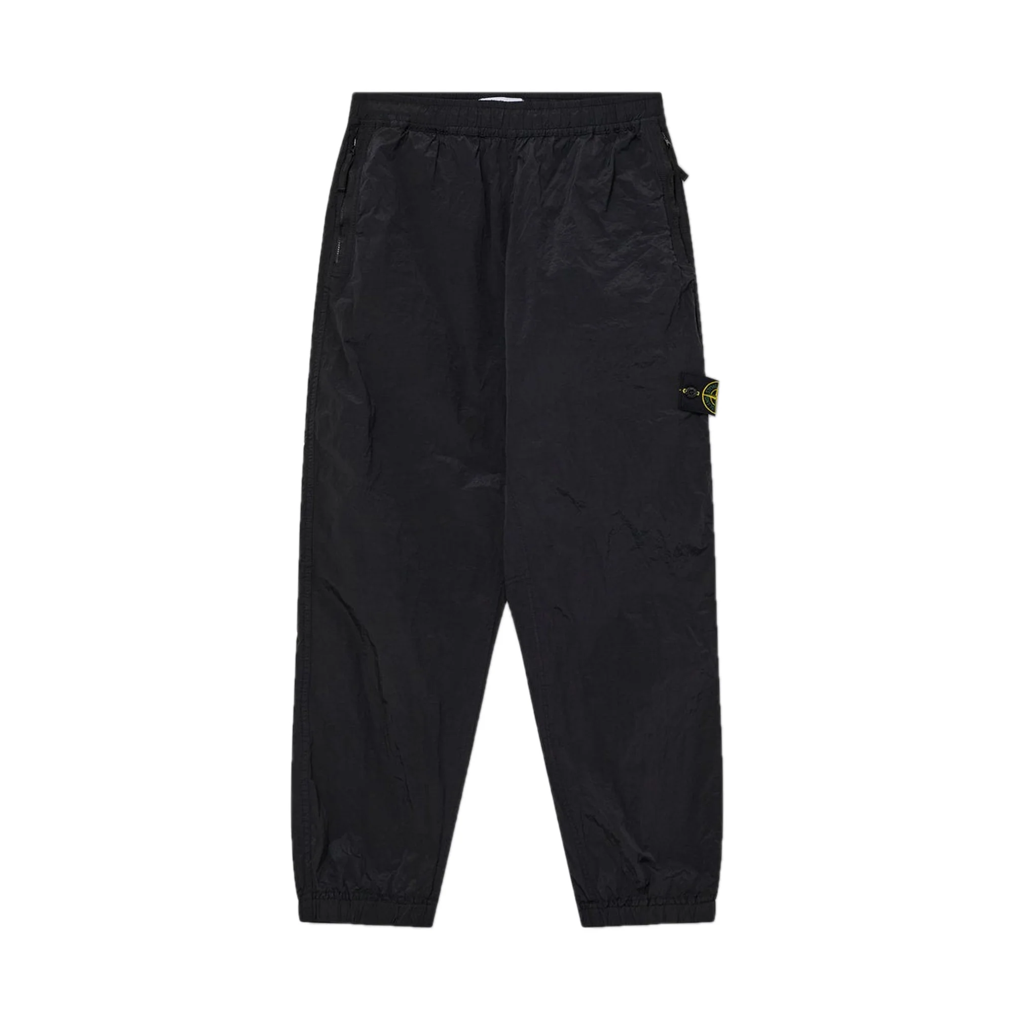 Stone Island Mens Nylon Metal In Econyl Sweatpants