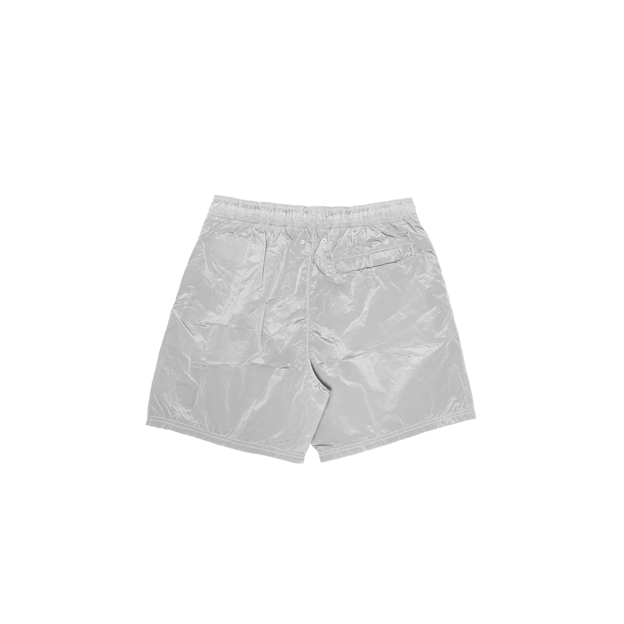 Stone Island Men's Classic Swim Short - Image 2