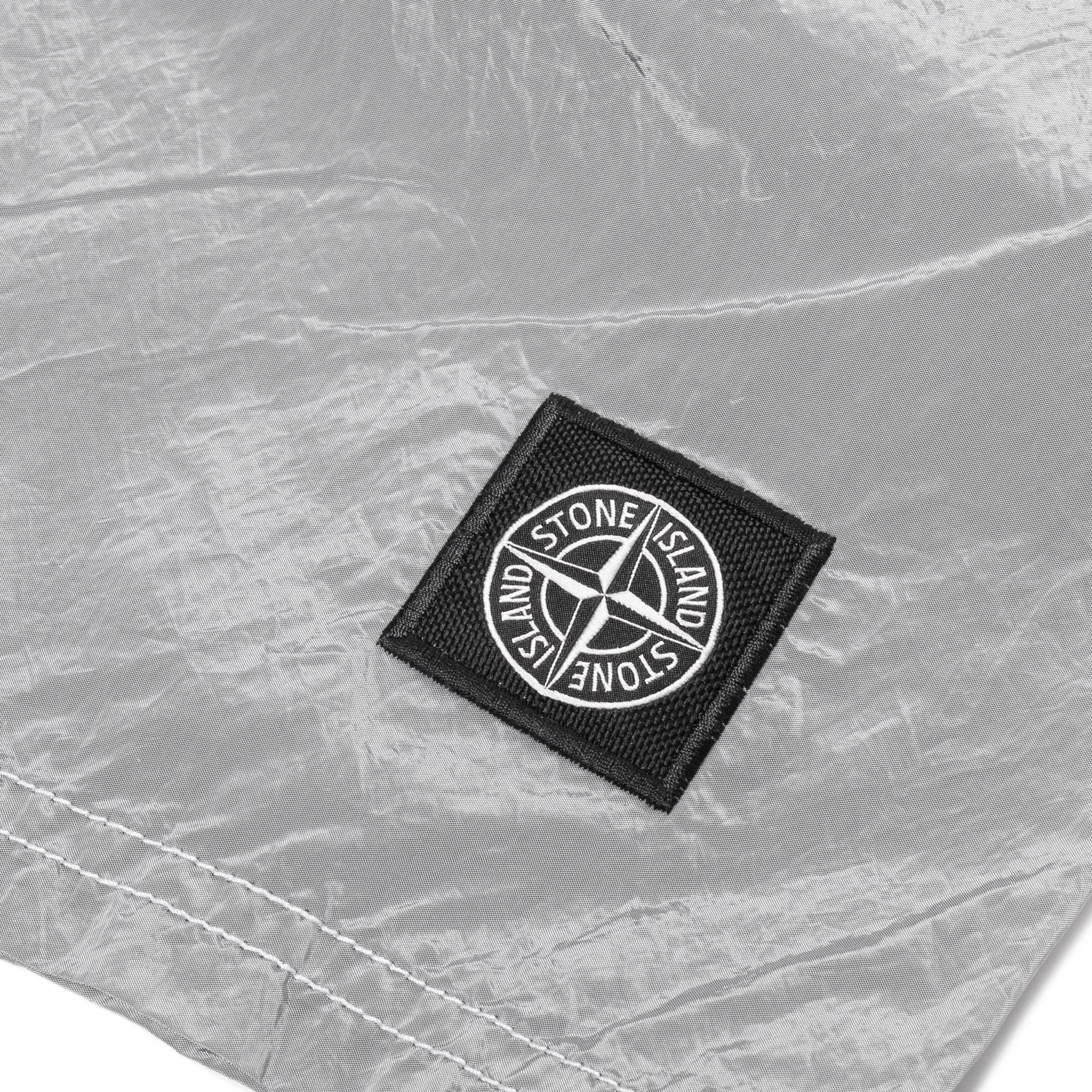 Stone Island Men's Classic Swim Short - Image 3